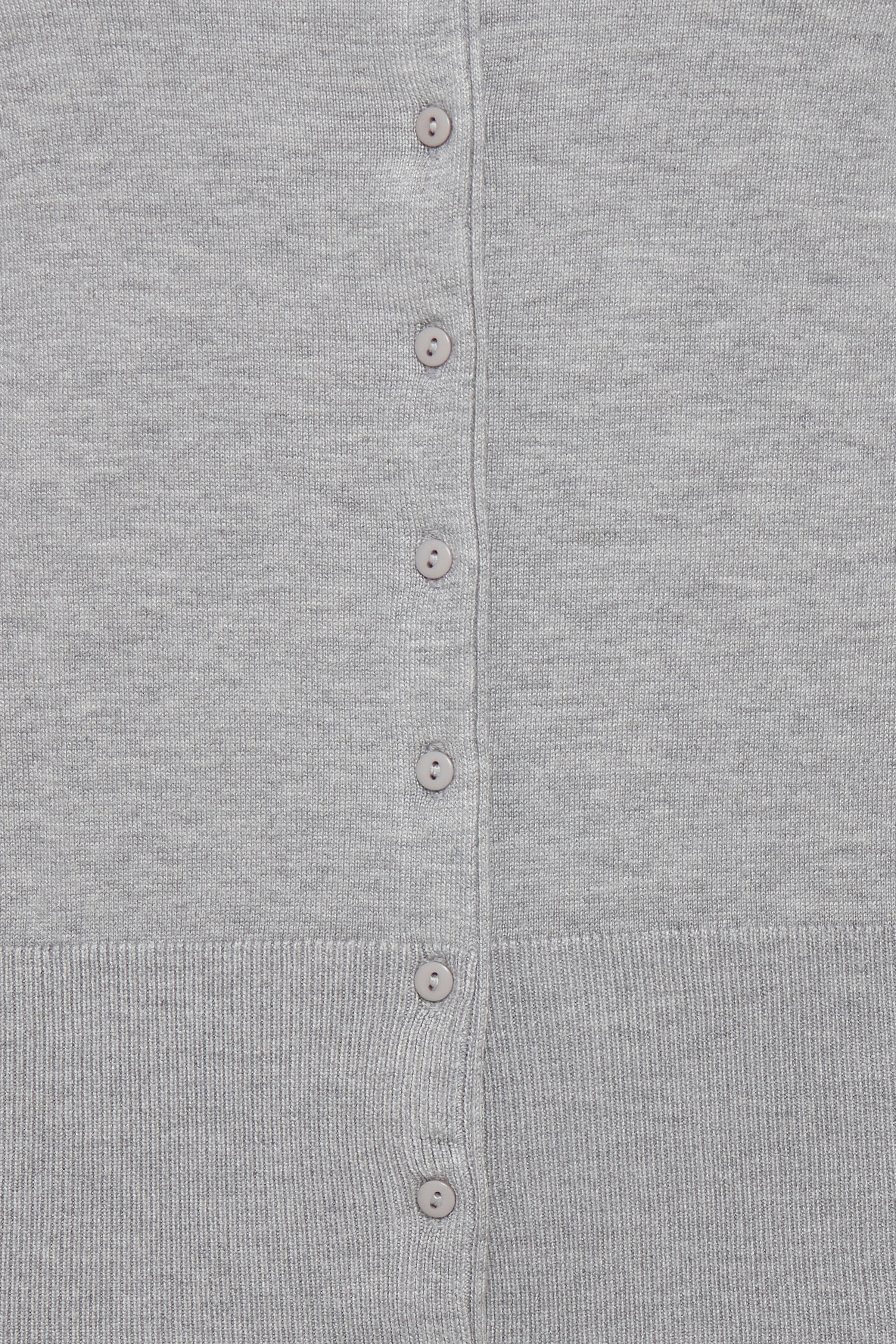 Strikket cardigan PACK DETAIL 20604187-67971
