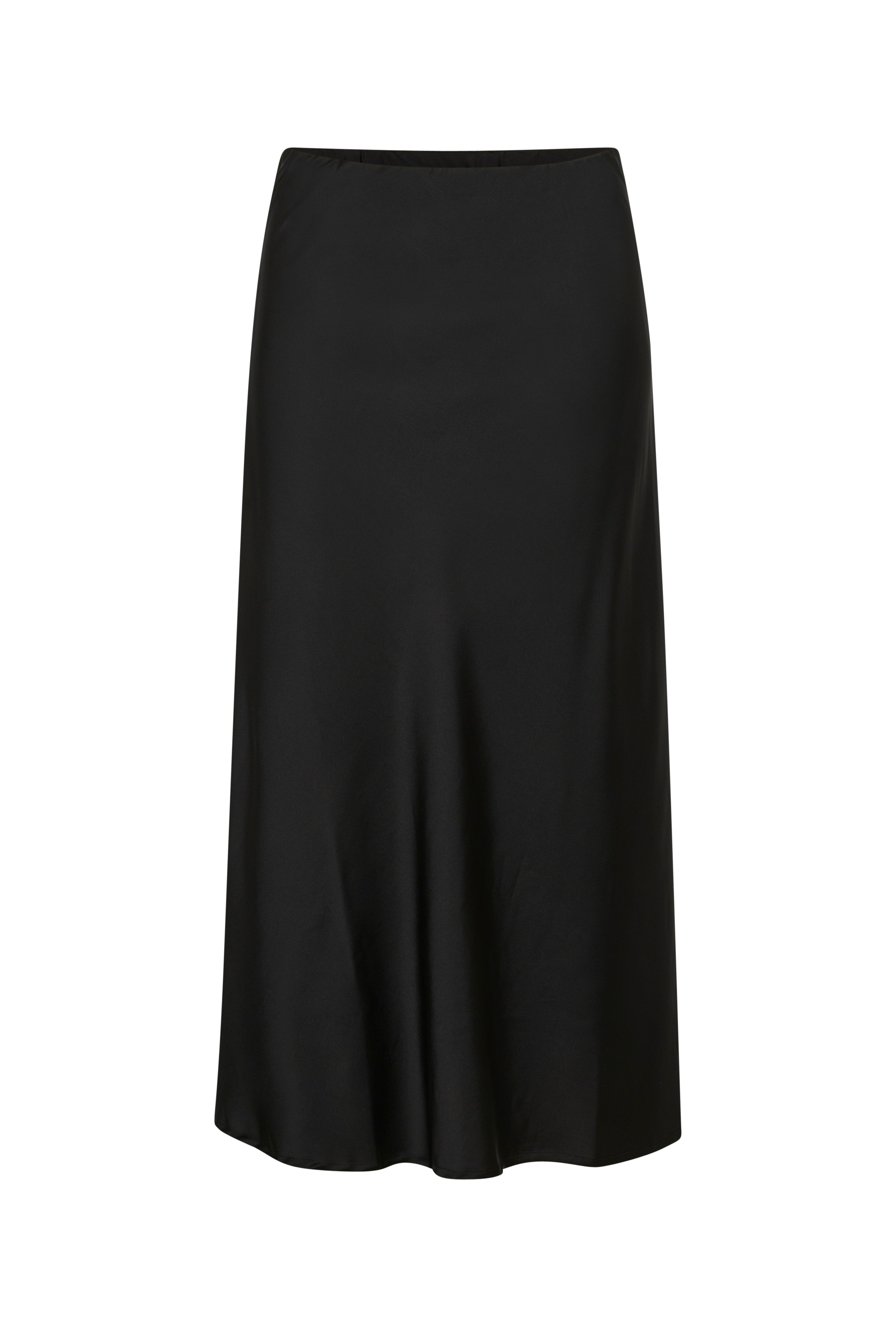 KAsasmina Skjørt PACK FRONT 10507456-100121