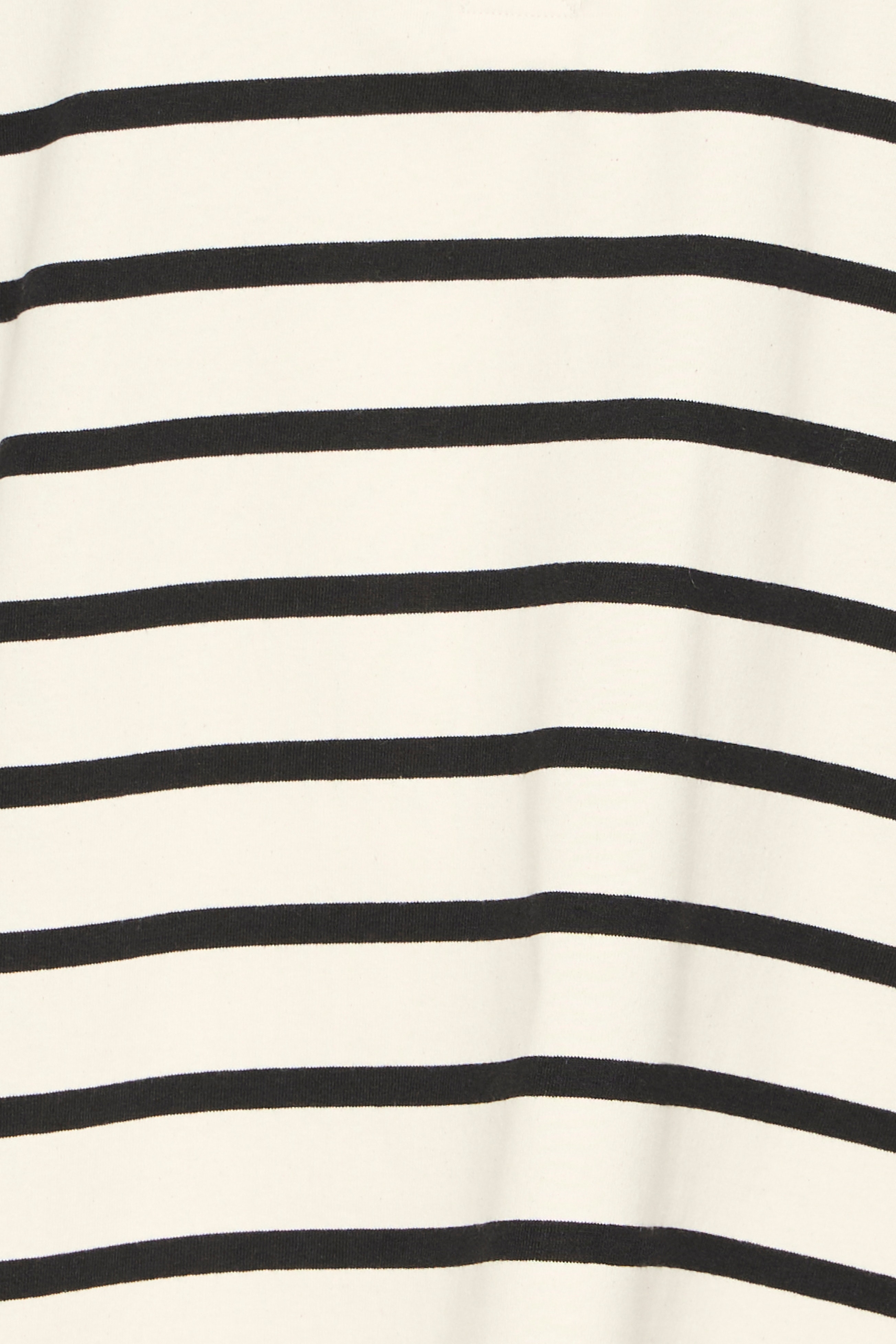 FRLUCILLE Pullover PACK DETAIL 20616187-204421