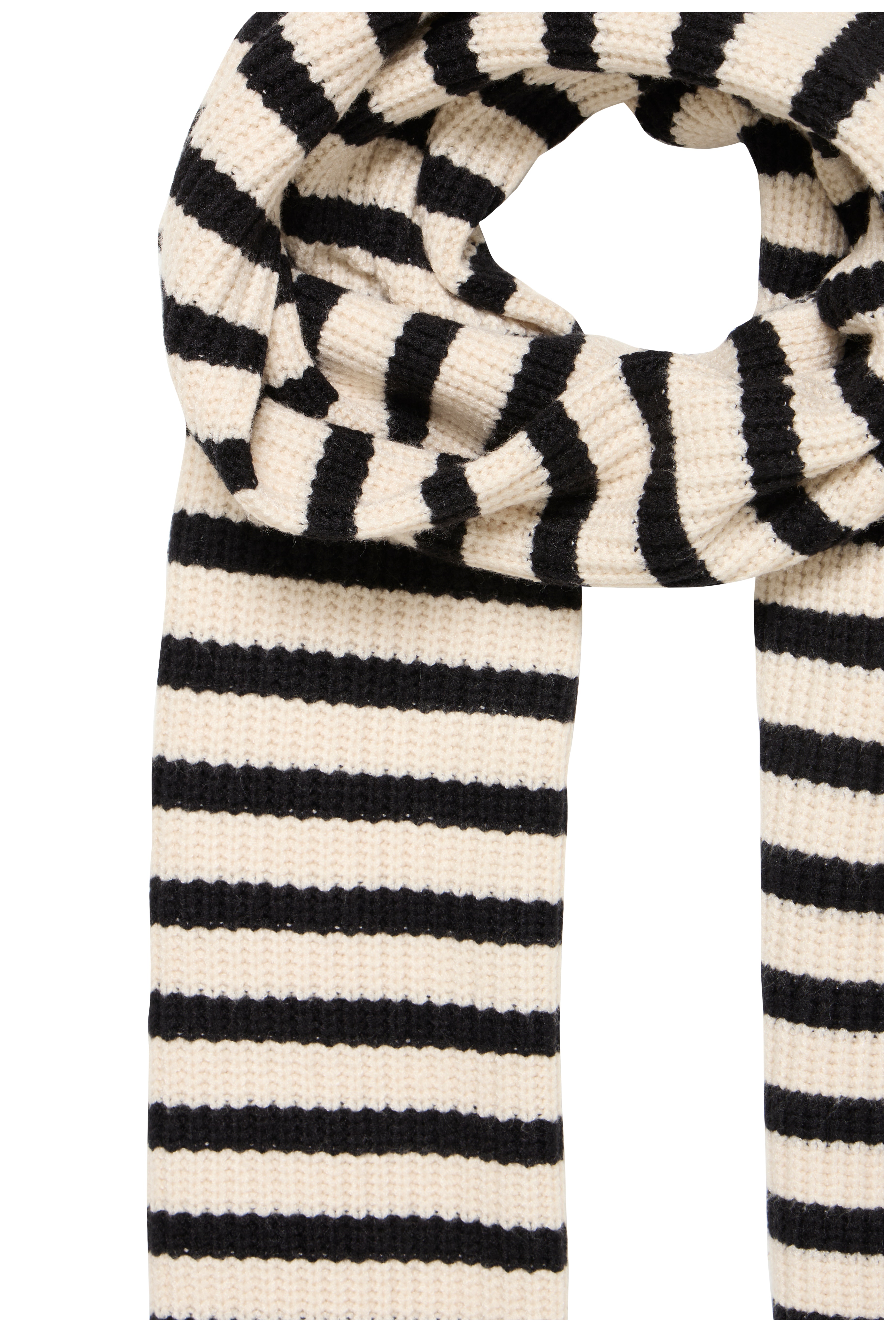 FRSTRIPY Scarf PACK BACK 20616064-204421