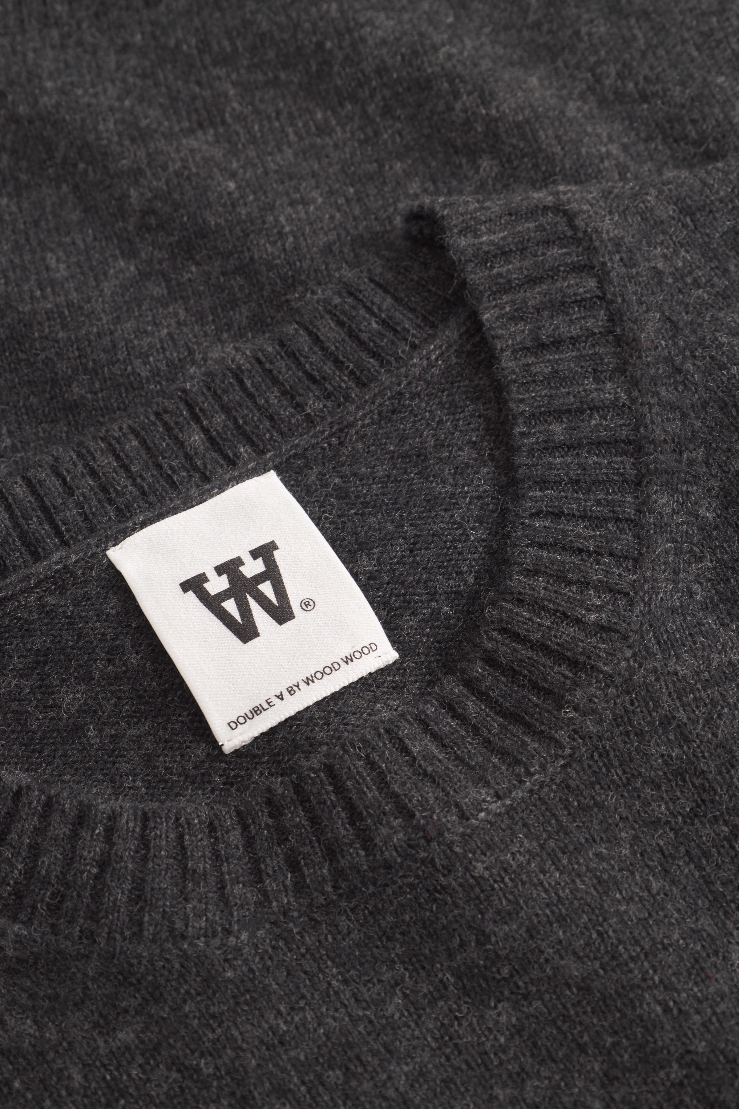 WWTay Pullover PACK DETAIL 30251382-193911