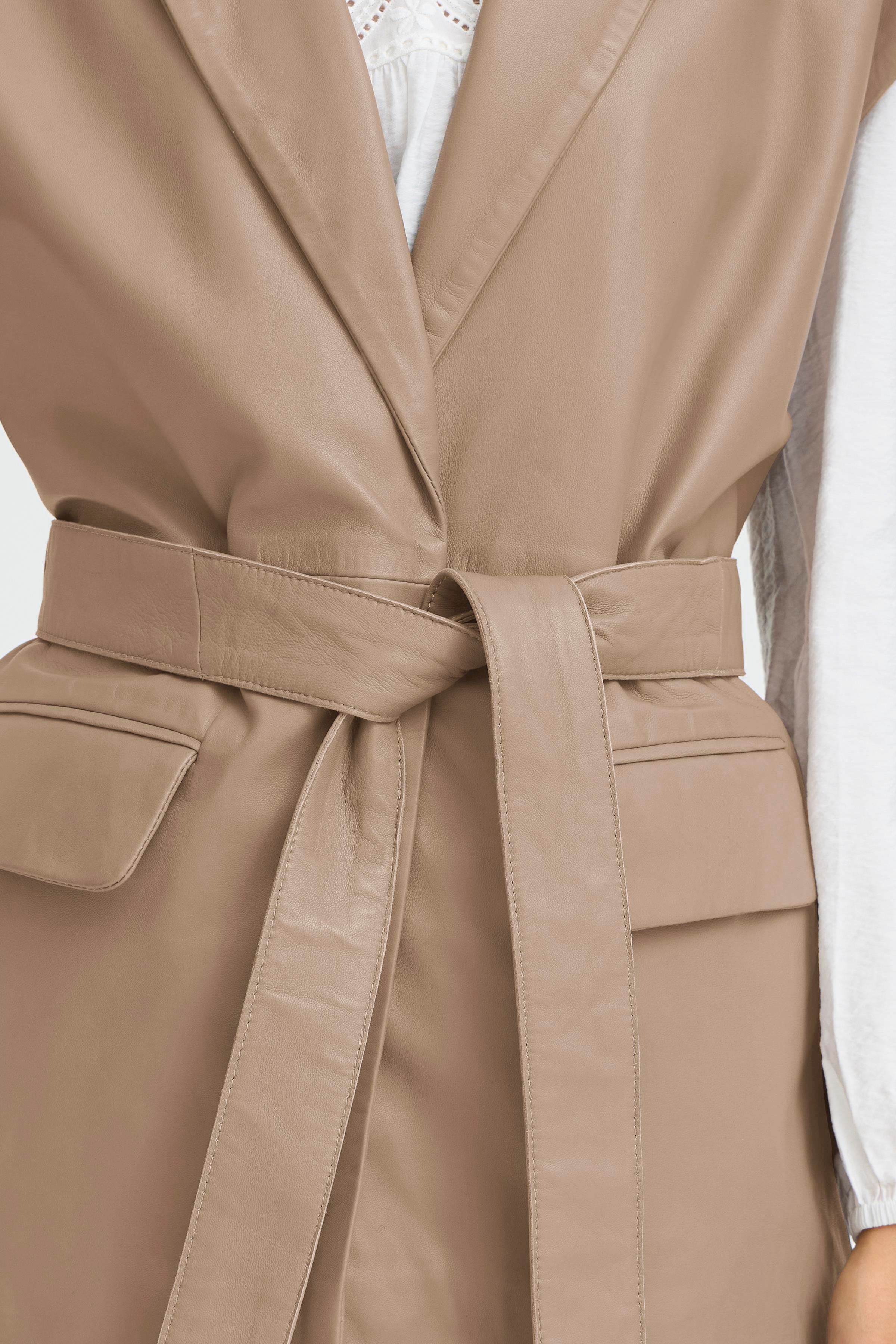 FRLEX Vest LOOKBOOK DETAIL 20617516-171410