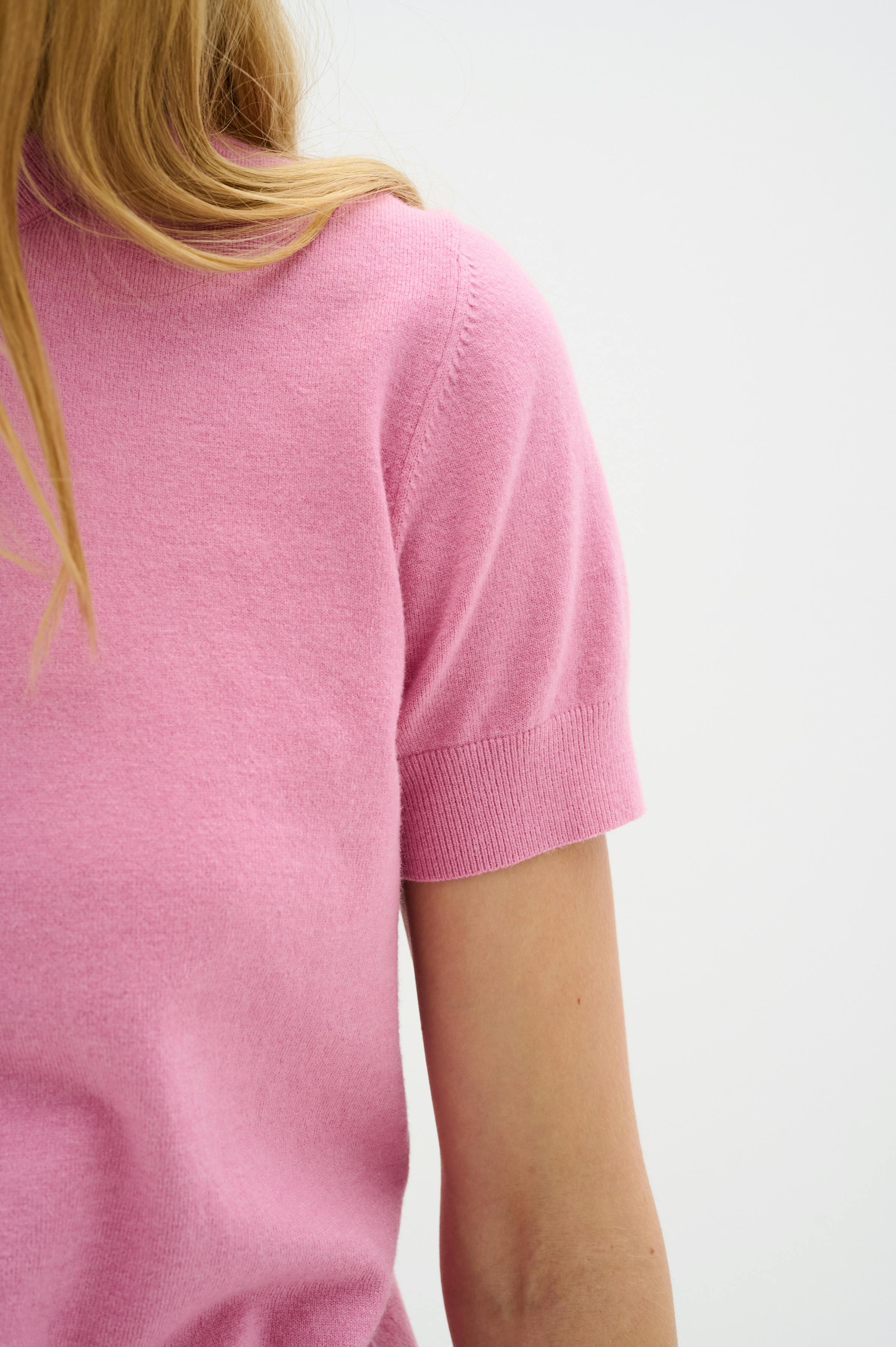 KellsieIW Pullover LOOKBOOK DETAIL 30109743-162215