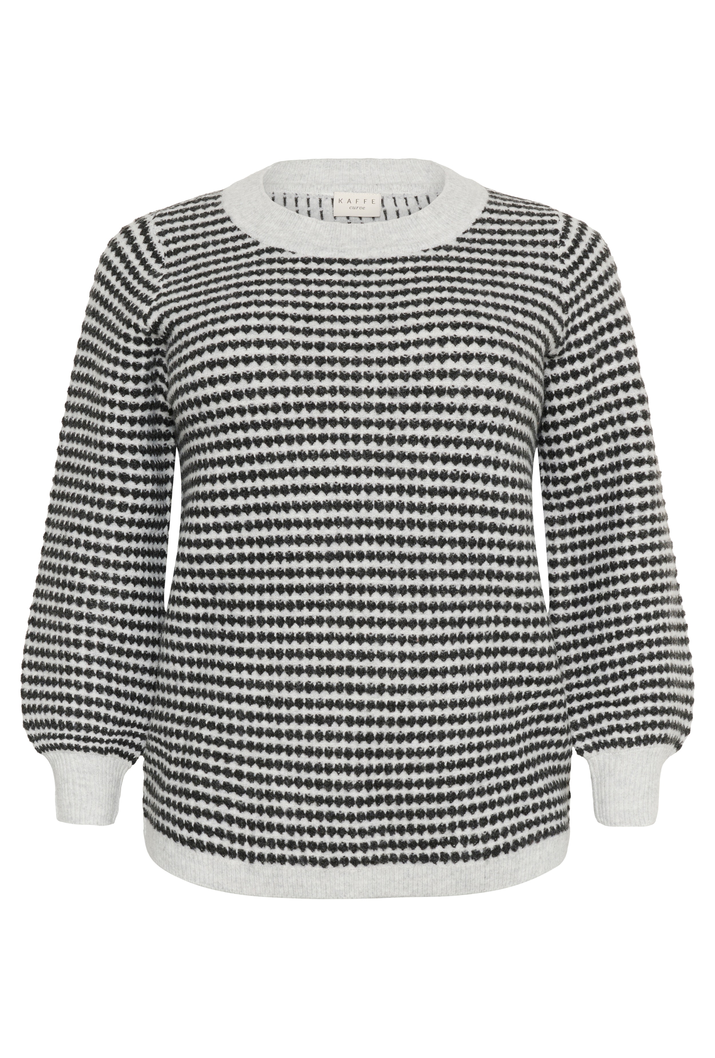 KCeliona Pullover PACK FRONT 10583511-108430