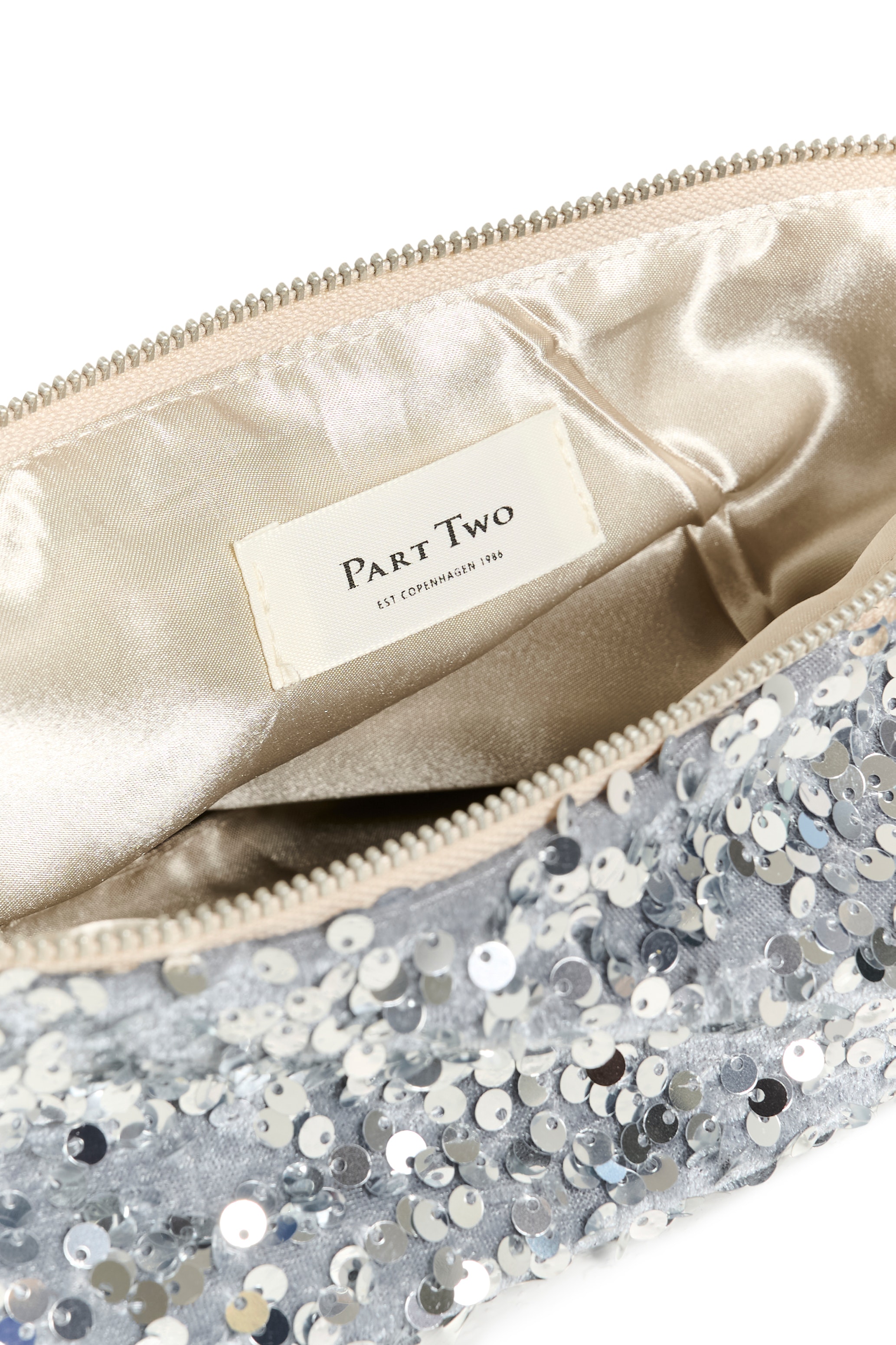 DeniaPW Bag PACK DETAIL 30309157-304443