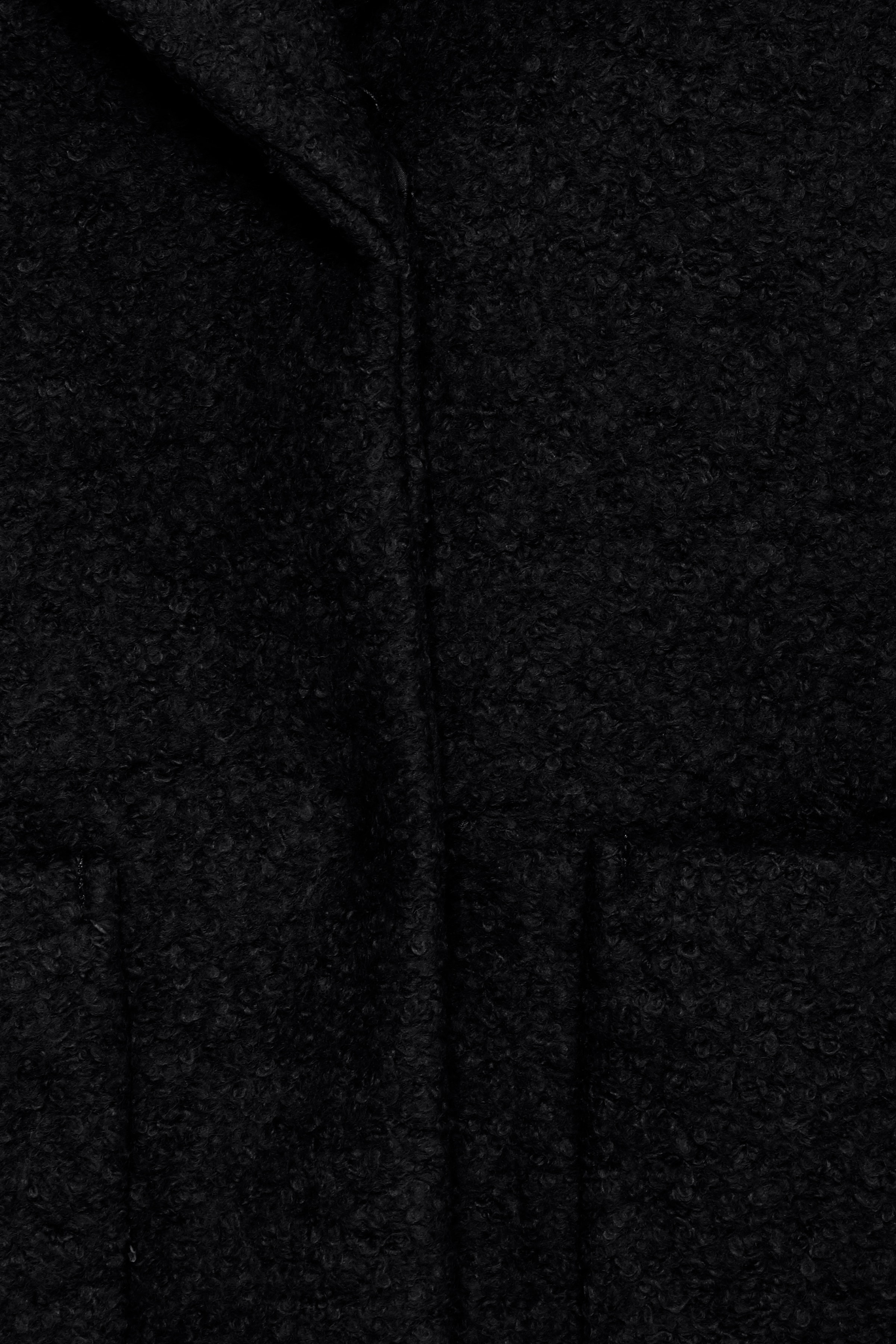 Yttertøy PACK DETAIL 20106675-10011