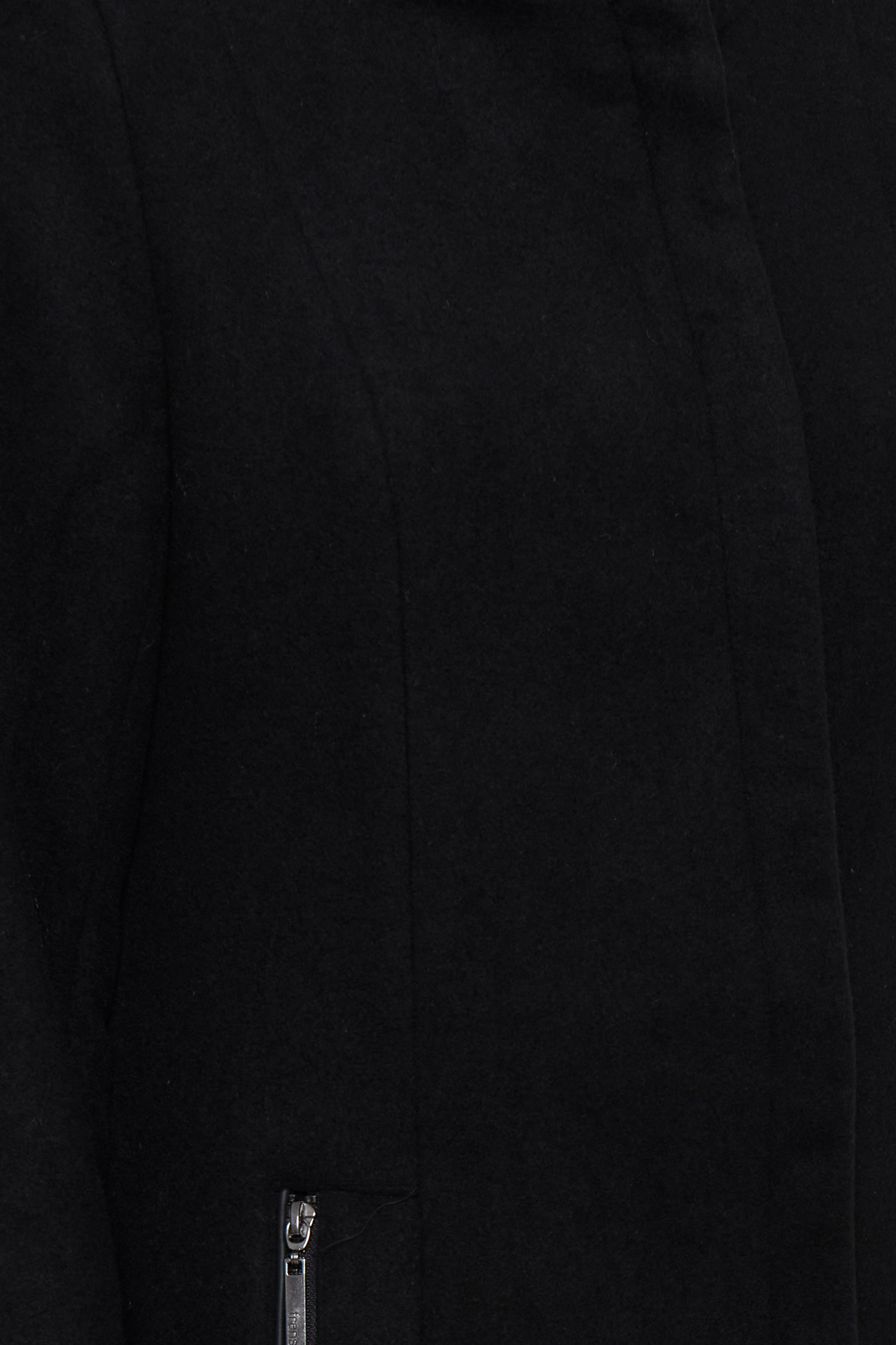 Outerwear PACK DETAIL 20607784-200113