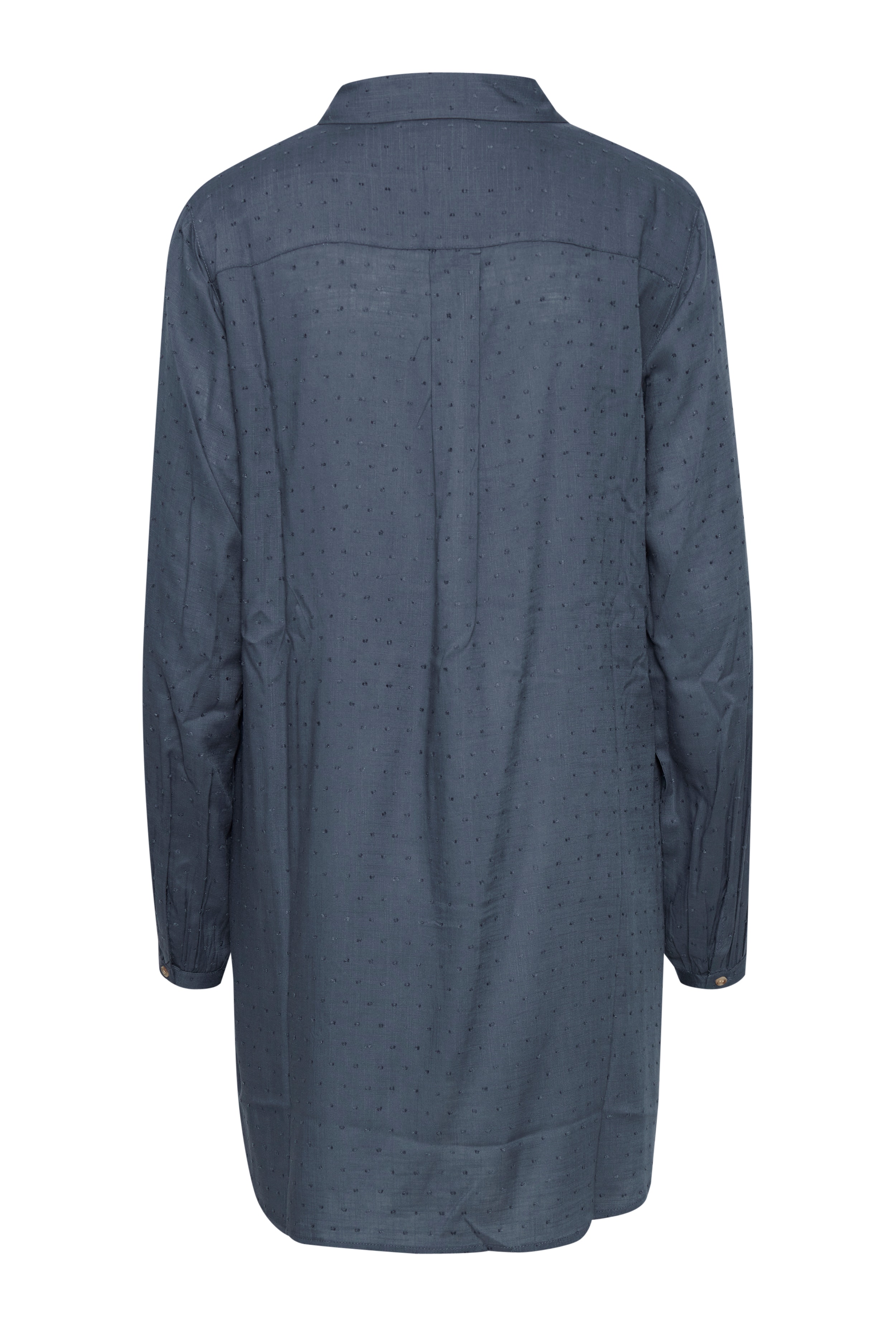 Tunic PACK BACK 20609832-184028
