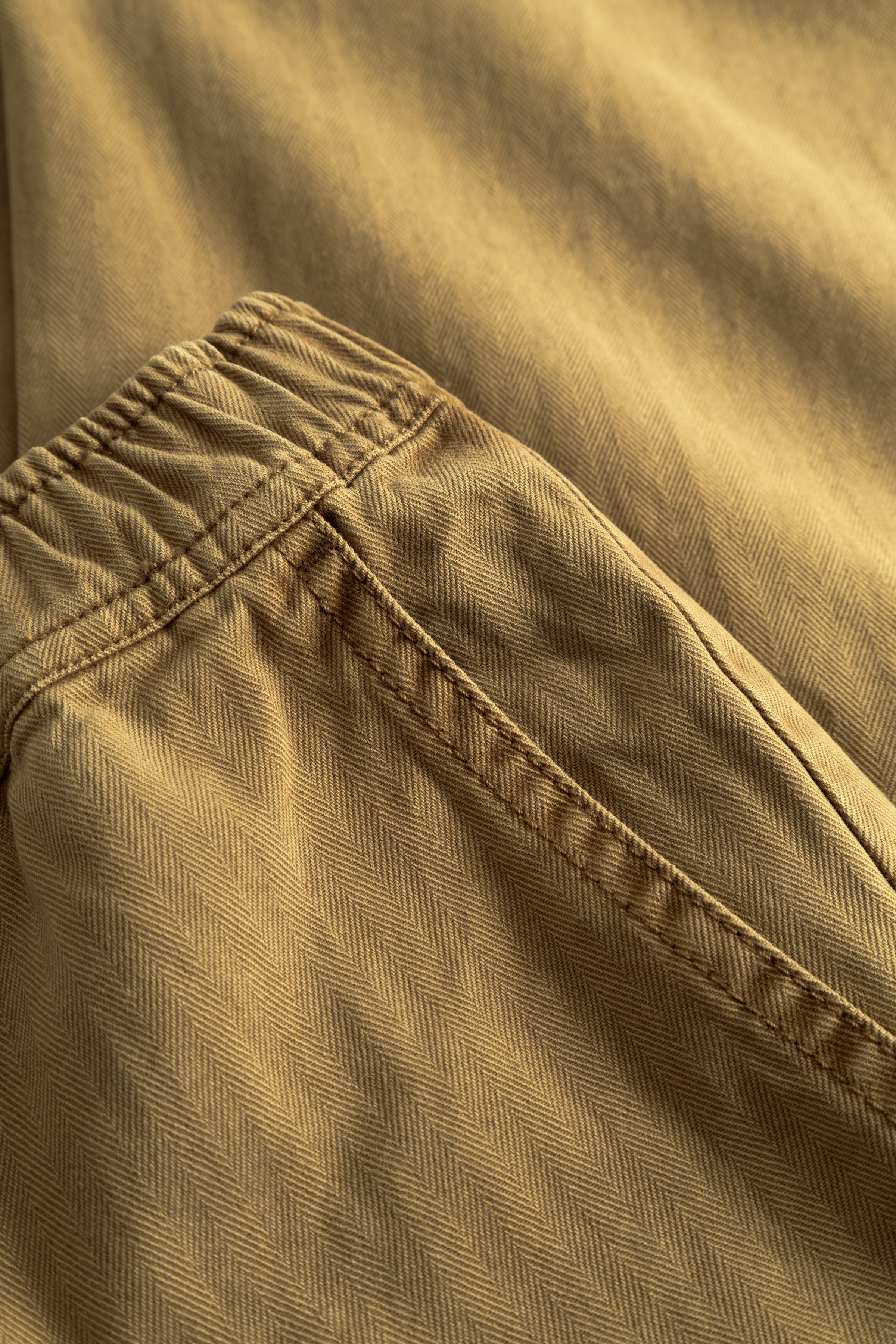 WWLax Bukser PACK DETAIL 30251483-181022