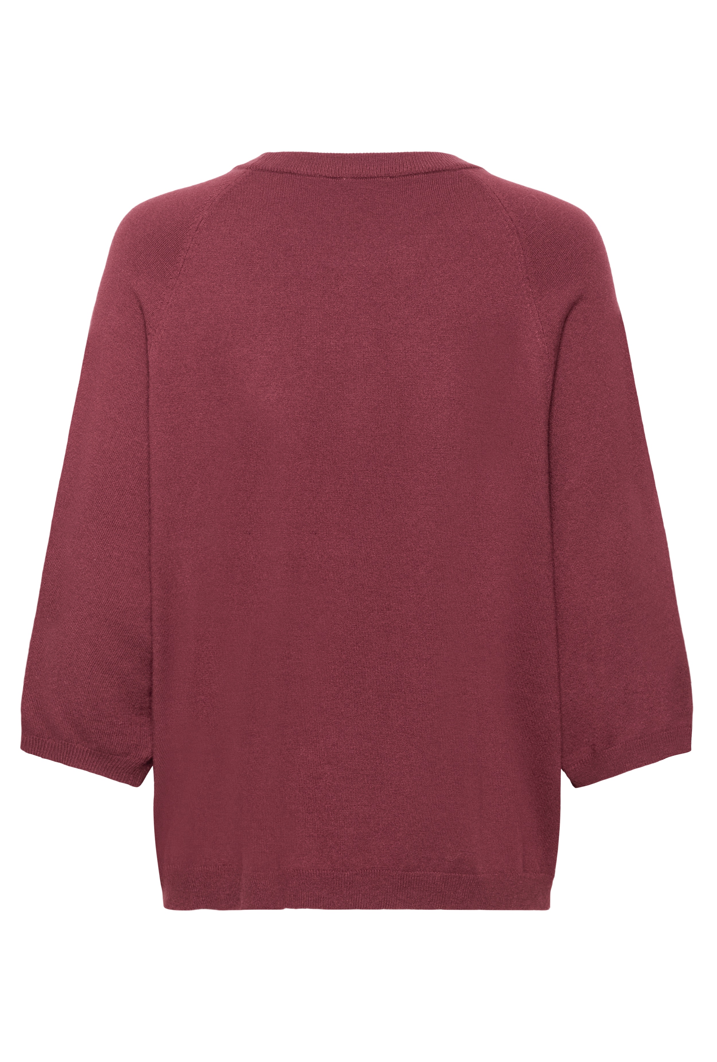 BPrebecca Pullover PACK BACK 40200030-191528
