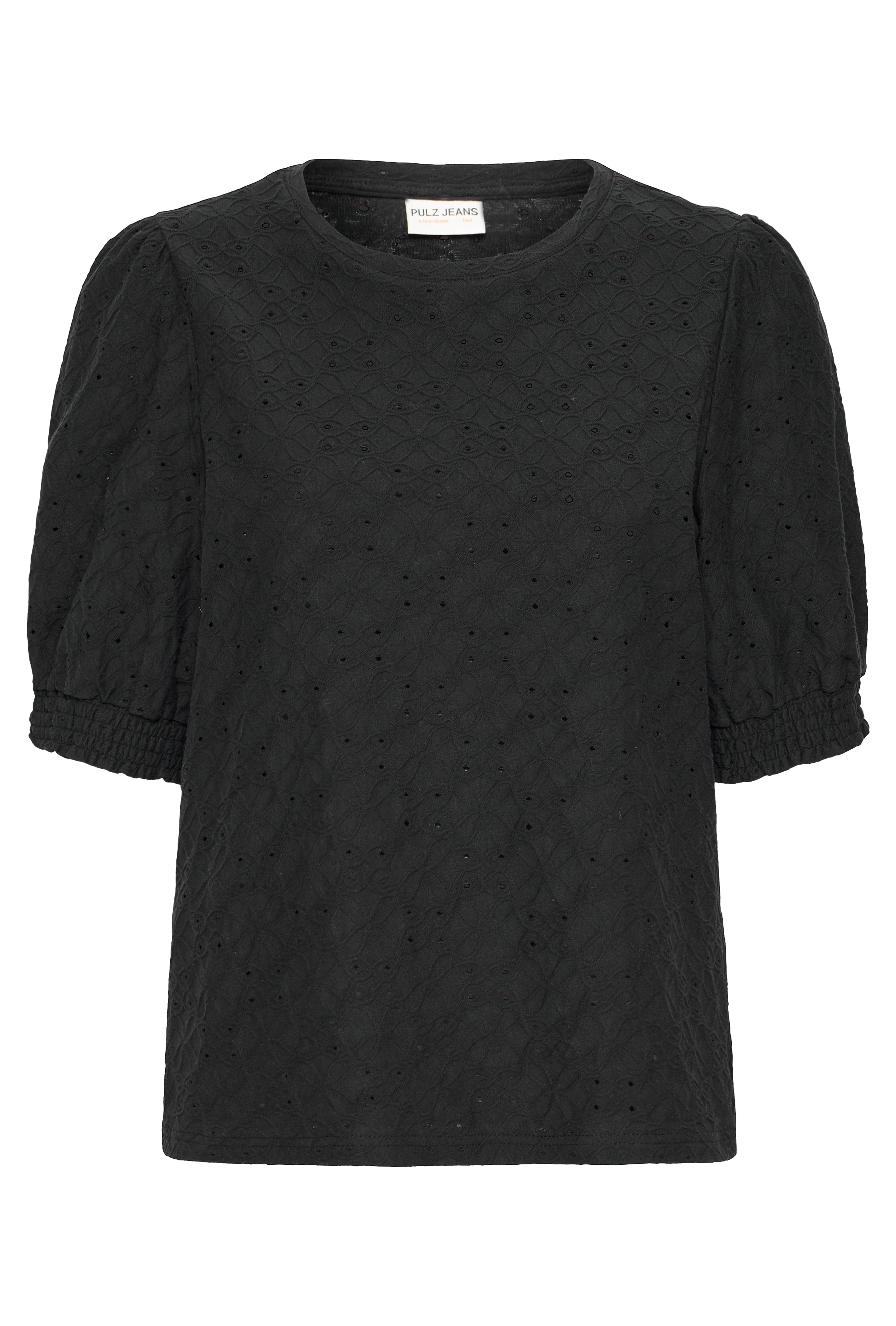 PZADA T-shirt PACK FRONT 50208966-193911