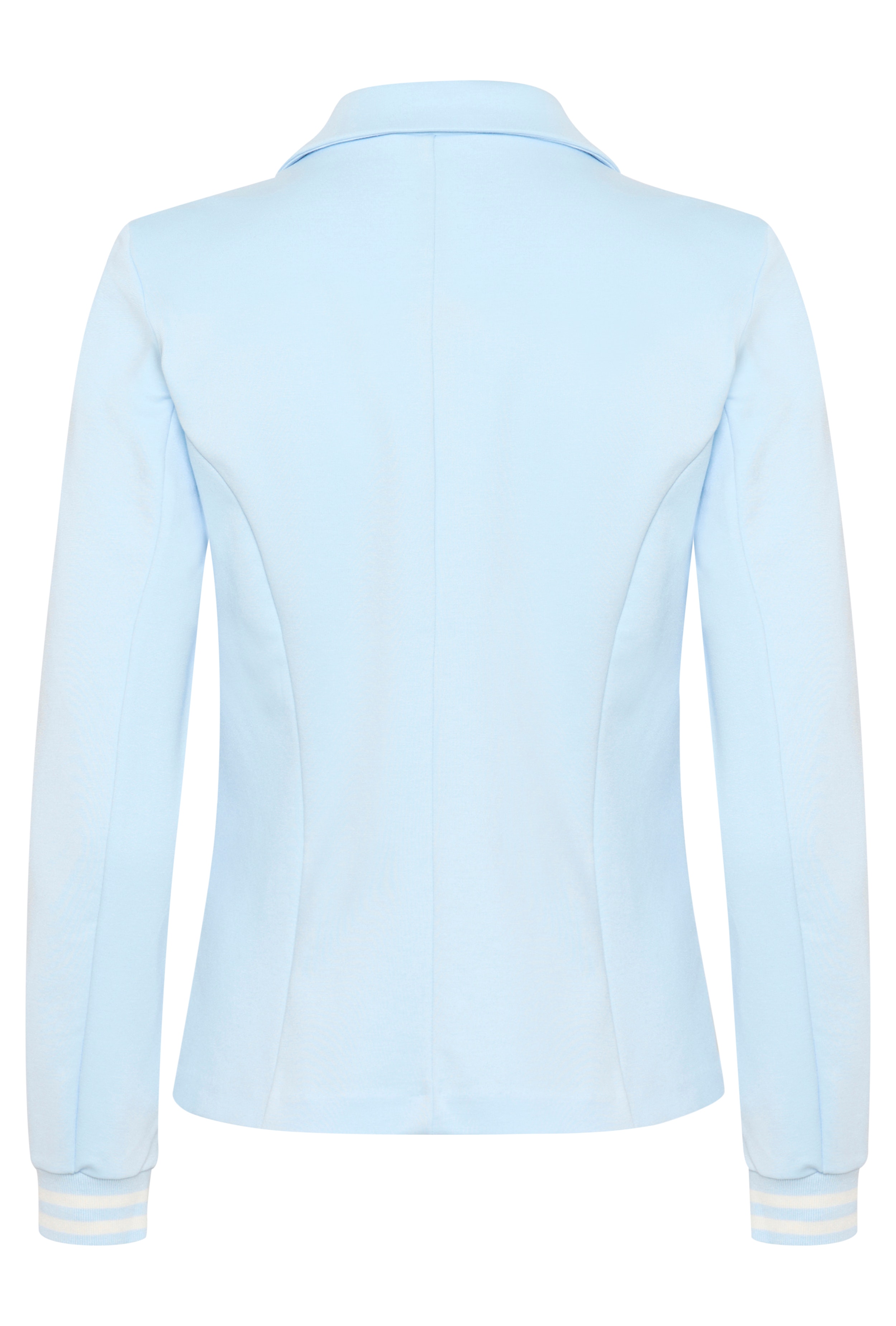 Kinnie Blazer PACK BACK 10550800-107564