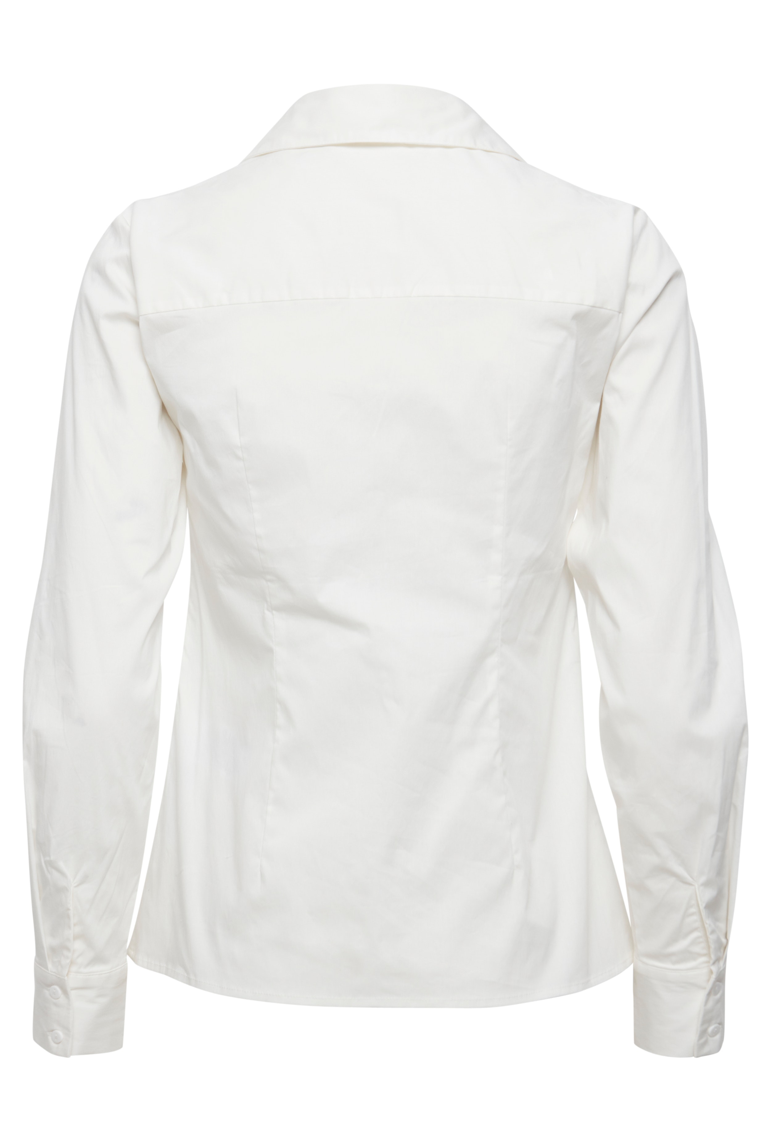 Langermet skjorte PACK BACK 20812480-114800