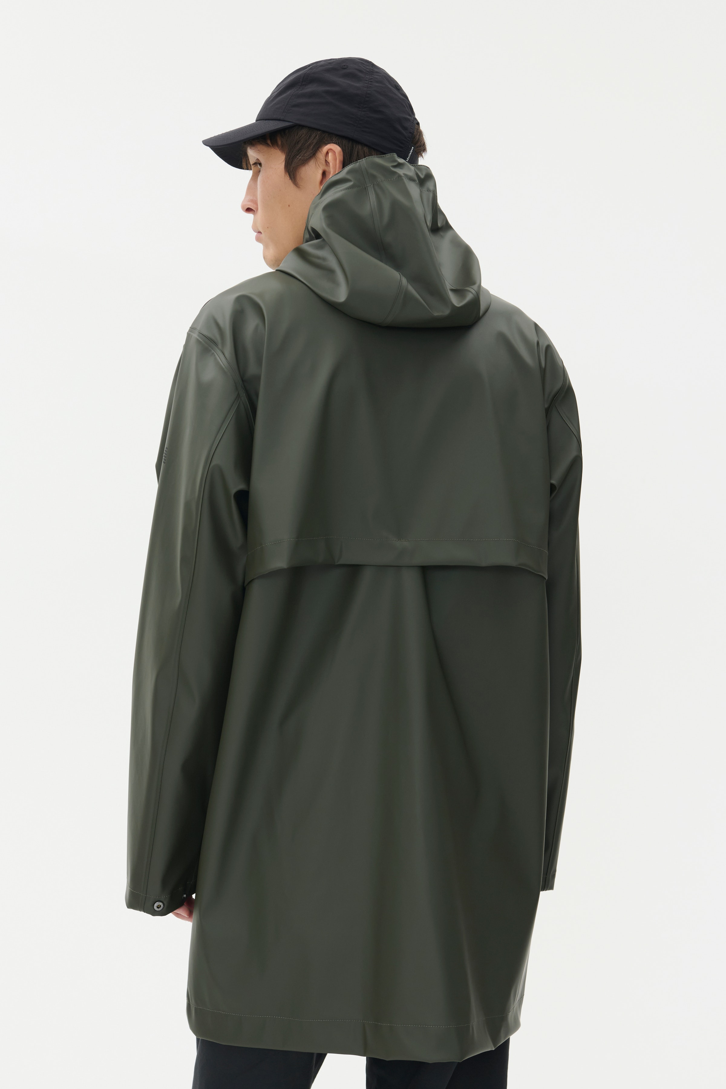 MARainy Frakke LOOKBOOK BACK 30208723-190509