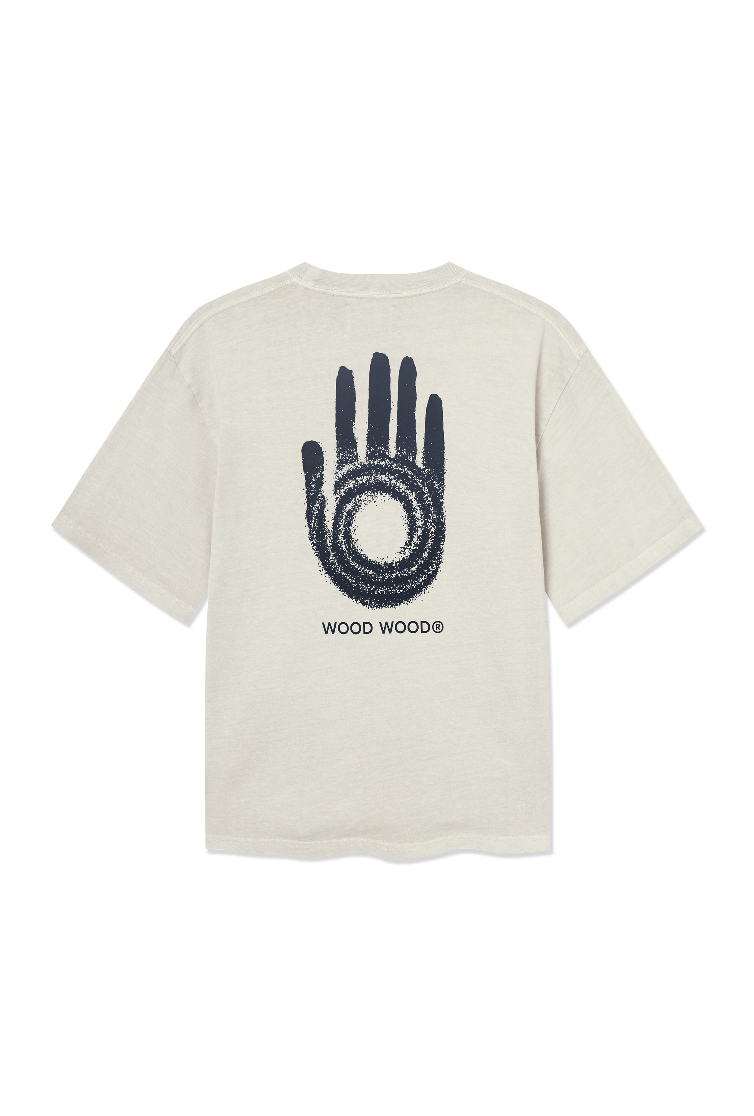 WWGary T-shirt PACK BACK 30251797-304490