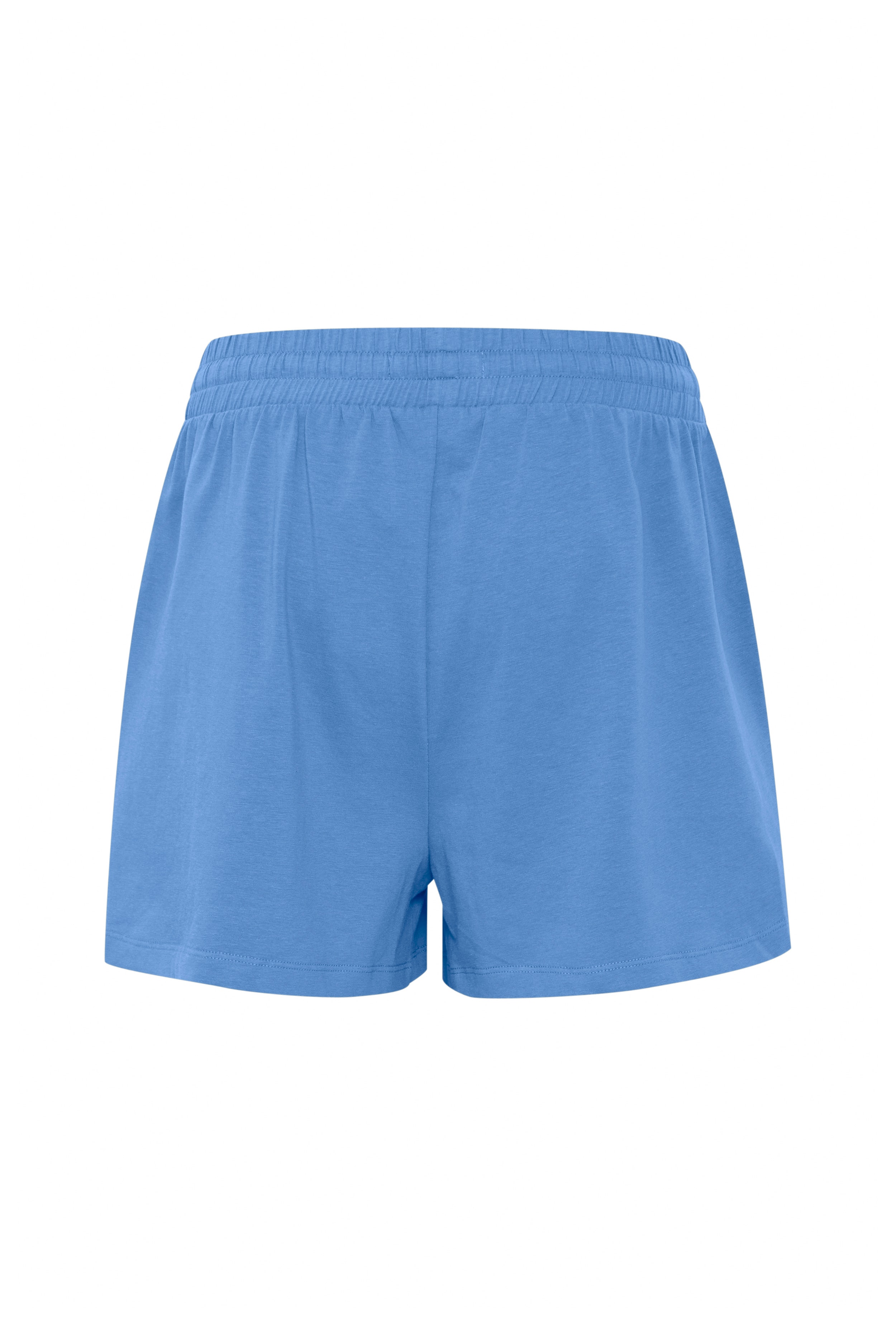 BYPANDINNA Shorts PACK BACK 20815000-184043