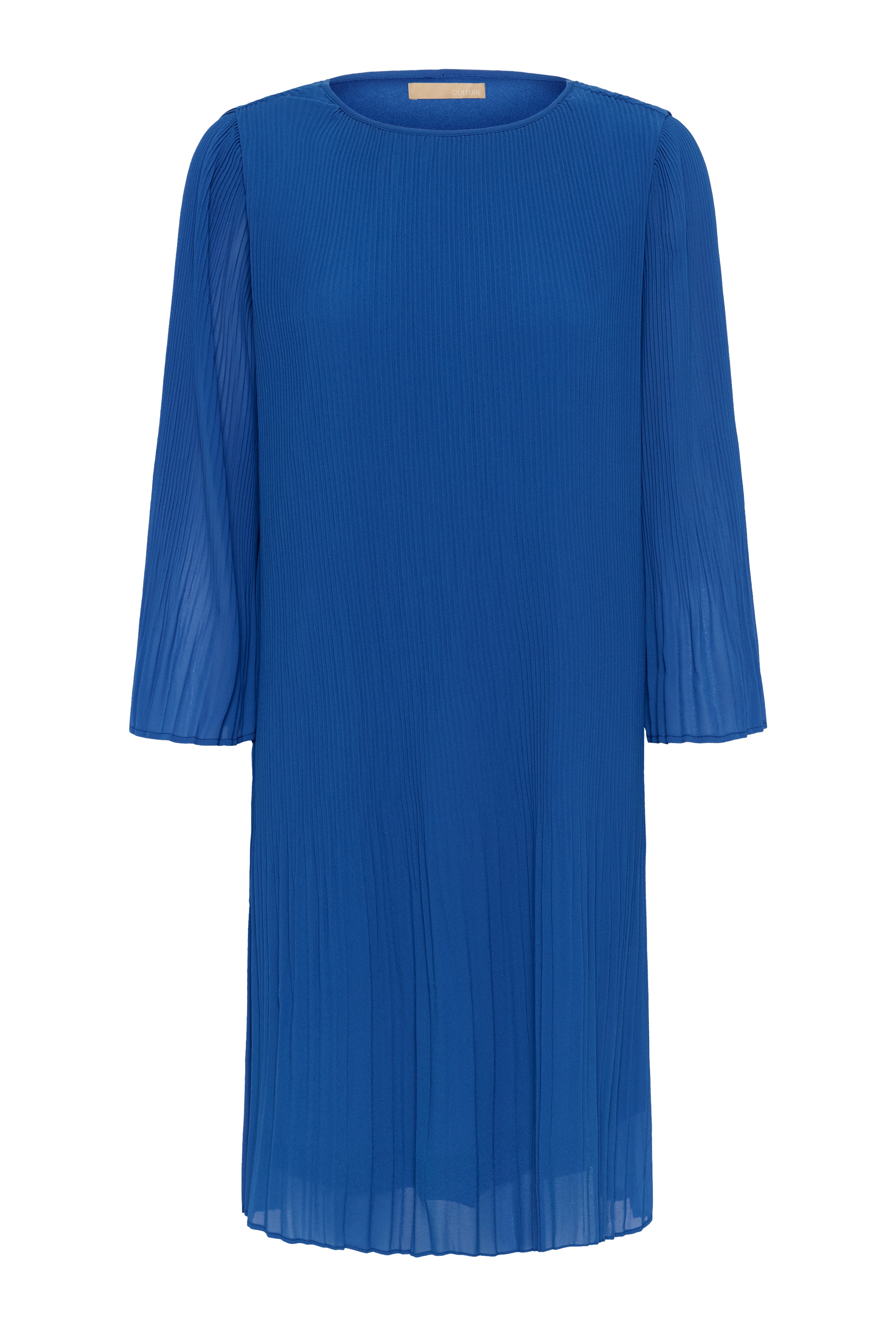 CUladina Kleid PACK FRONT 50112089-184148