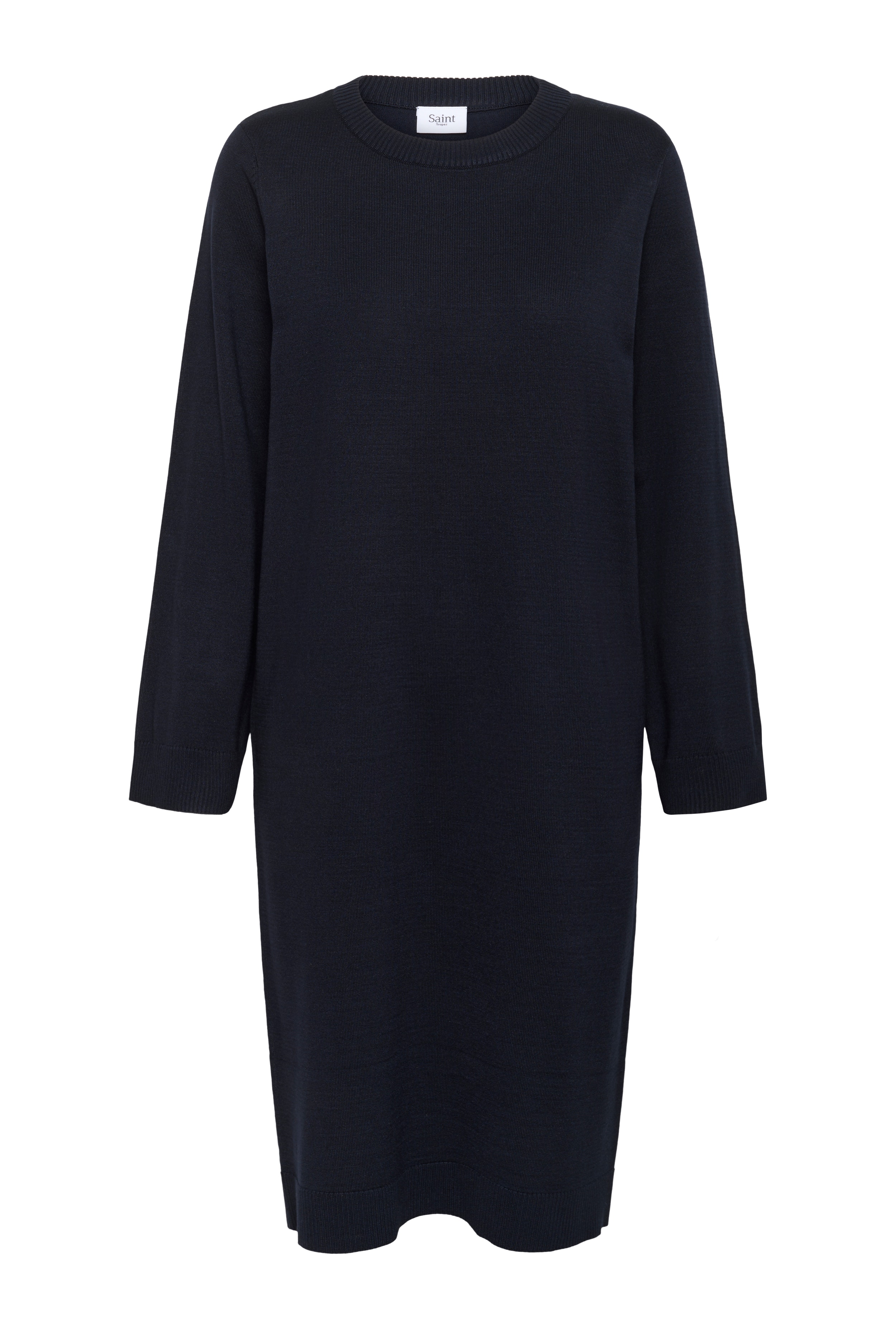 OliaSZ Kleid PACK FRONT 30514792-193924