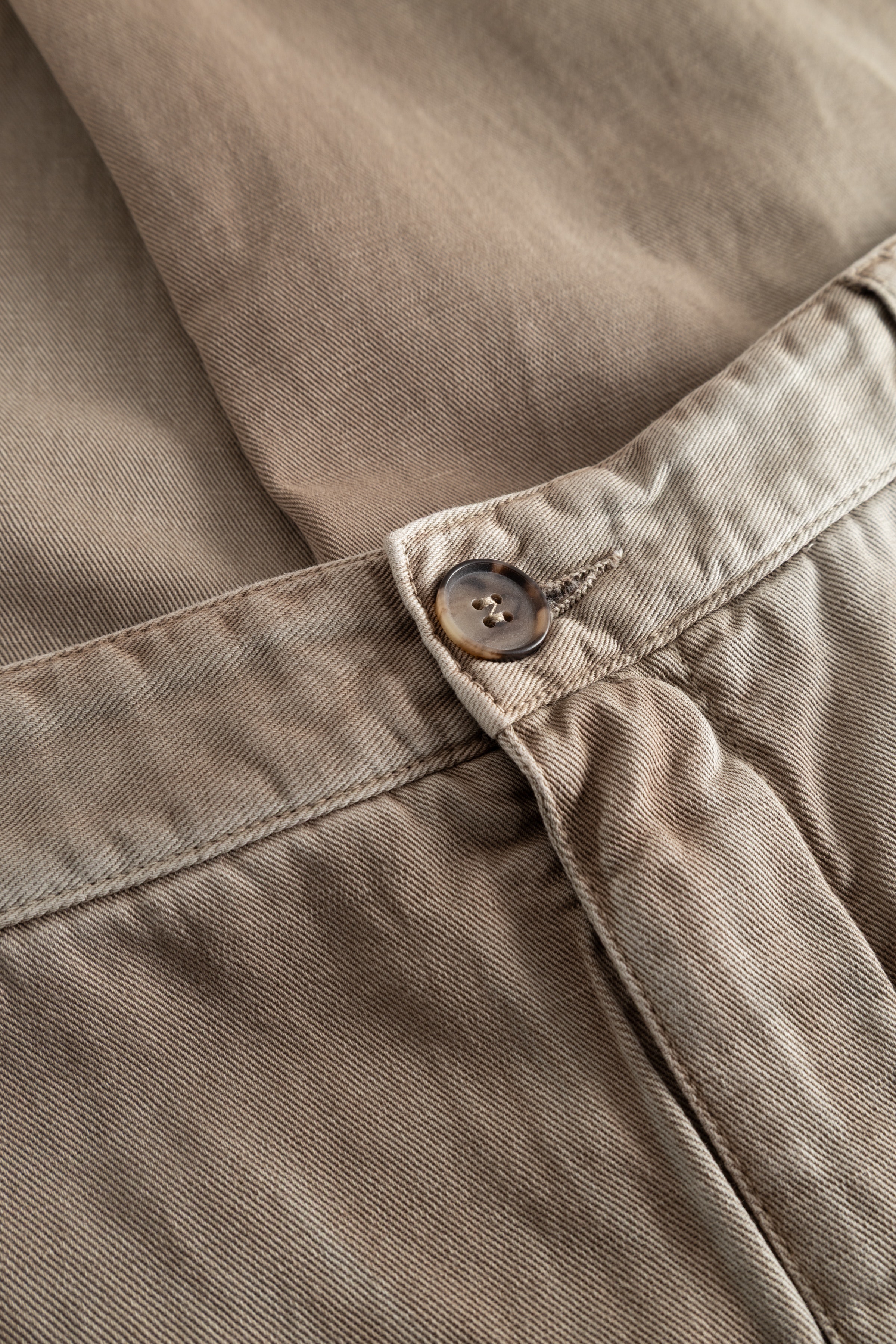 WWFraser PACK DETAIL 30250174-W2536