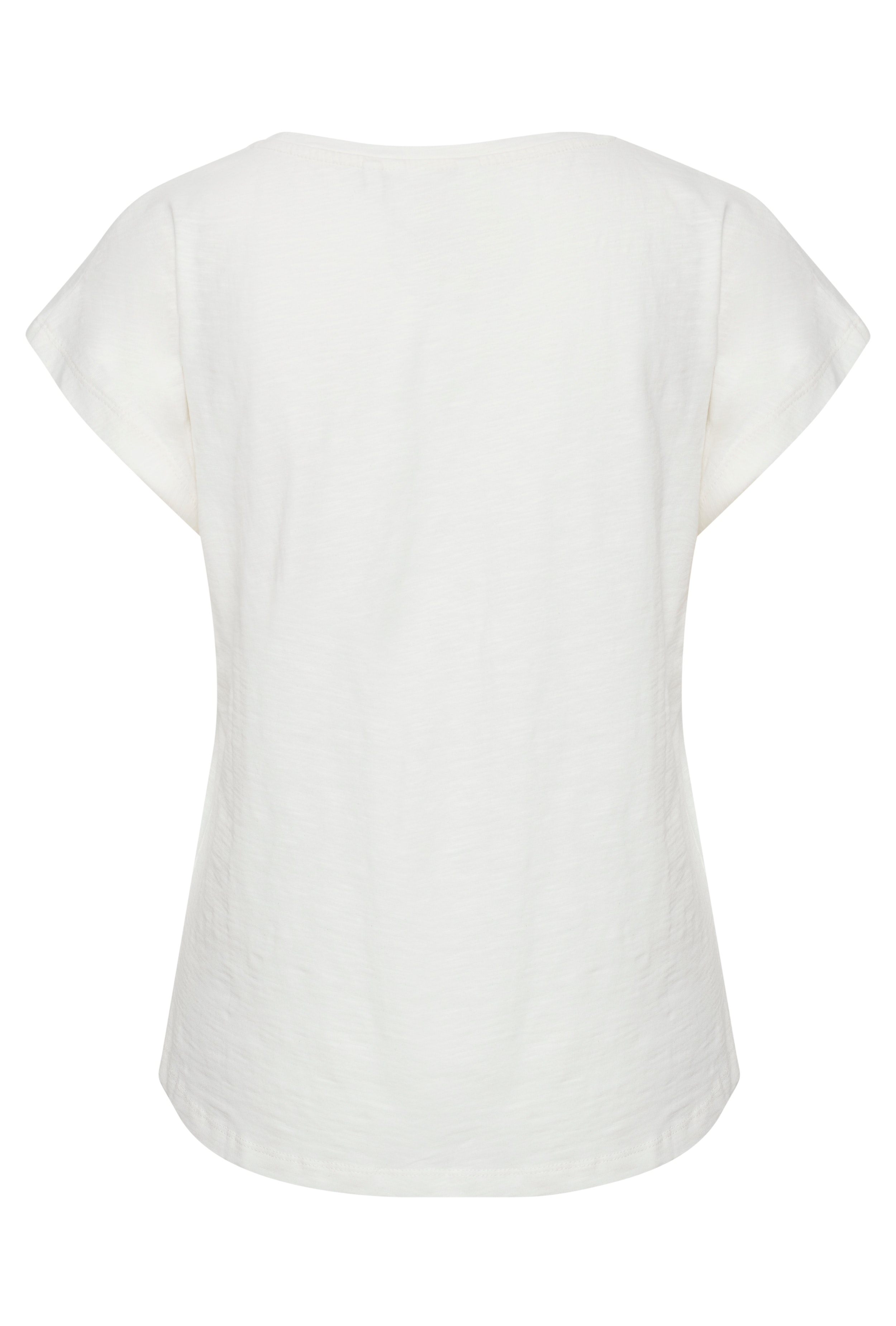 T-shirt PACK BACK 20810068-114800