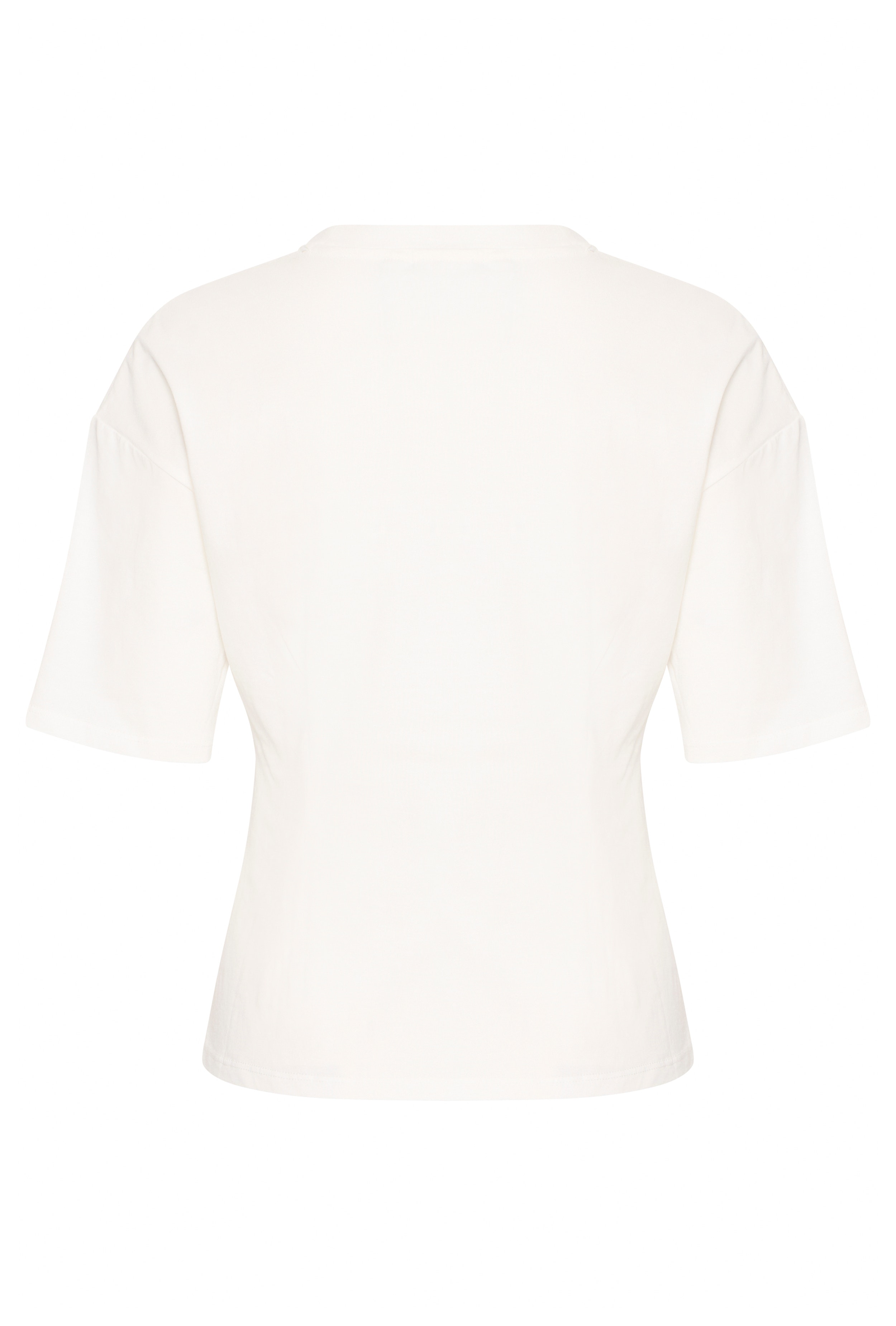 IHNABIA T-shirt PACK BACK 20122706-114201