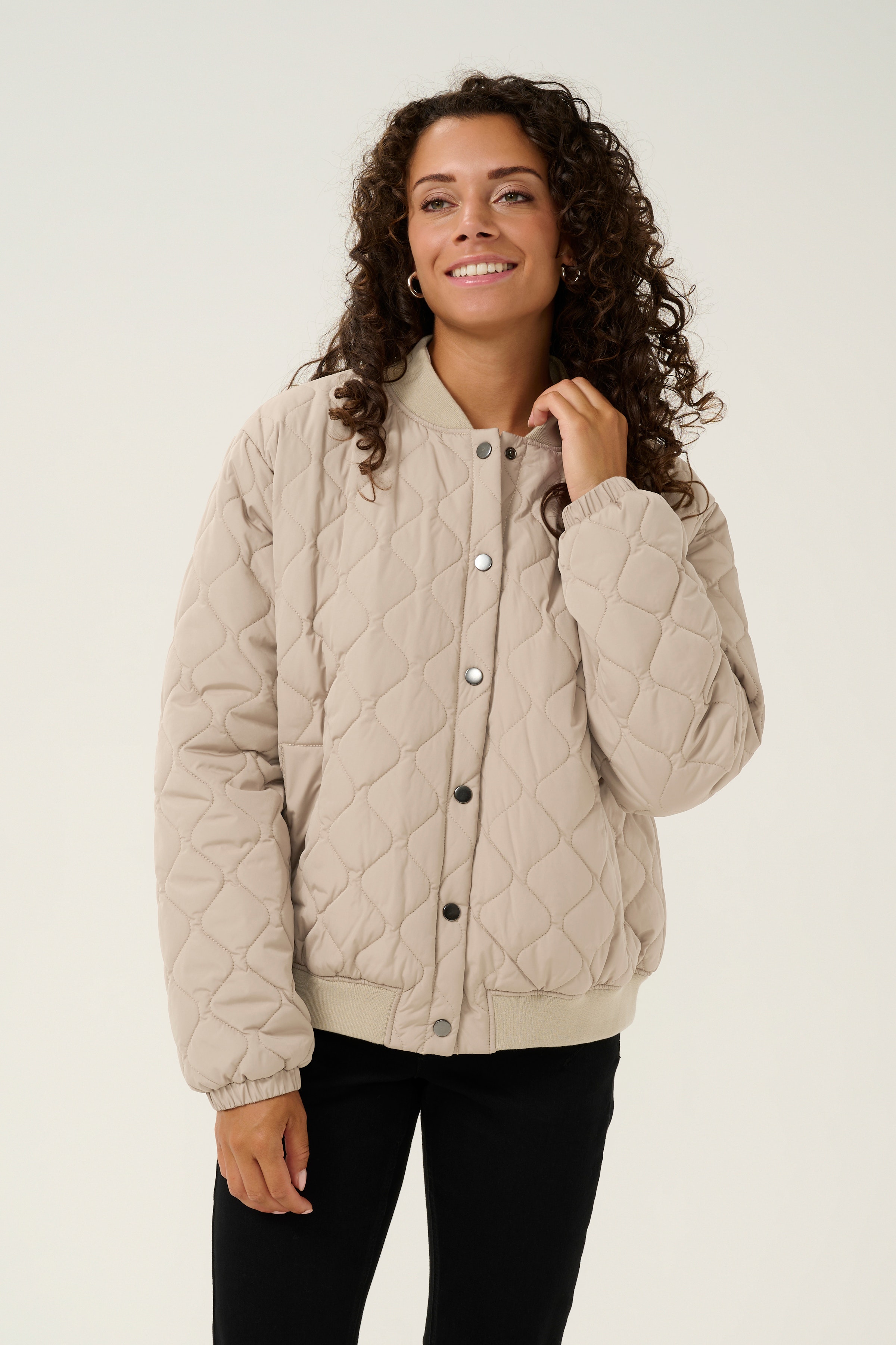 CRArwen Manteau Bomber LOOKBOOK FRONT 10613653-171312