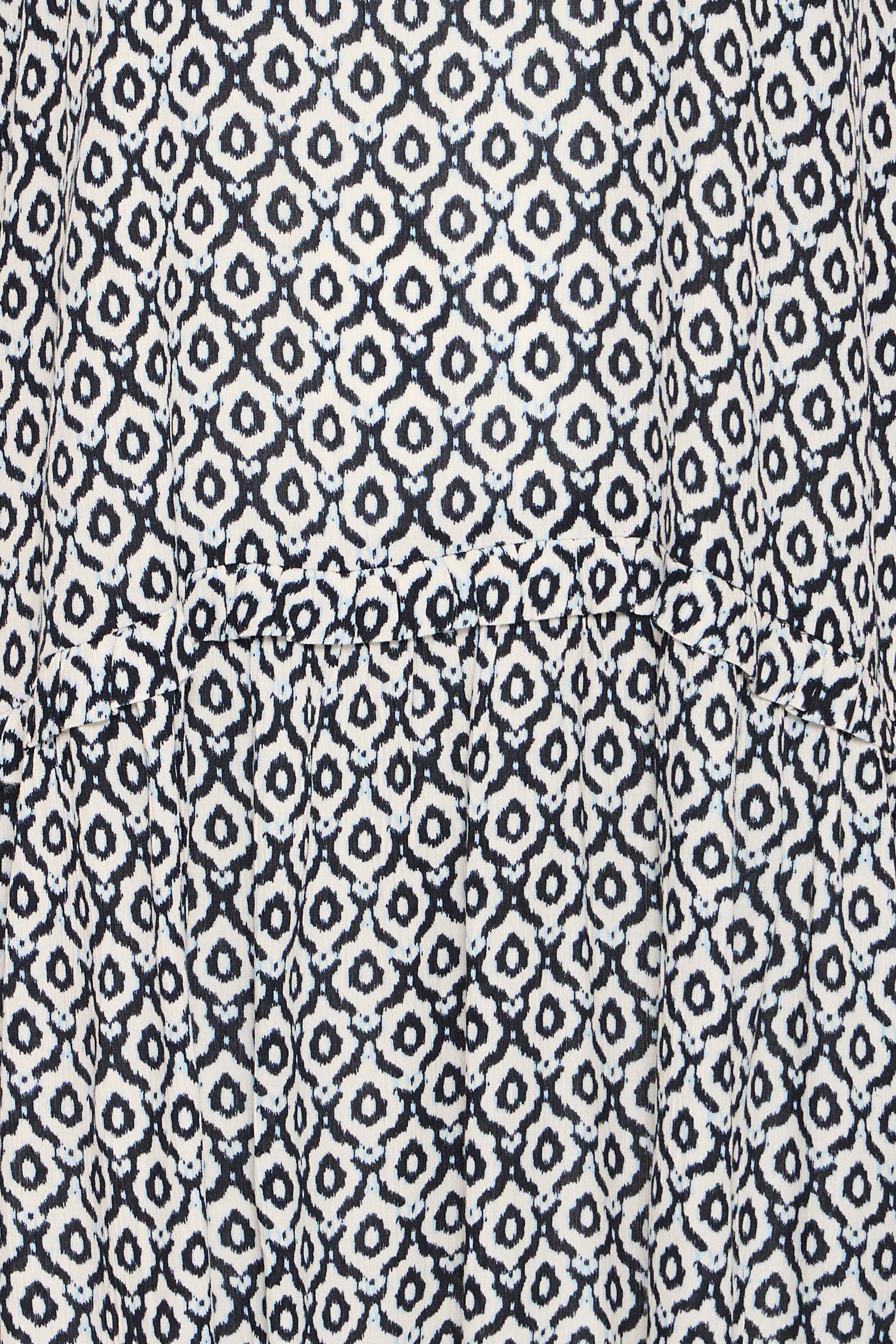 IHMARRAKECH Kjole PACK DETAIL 20122961-204483