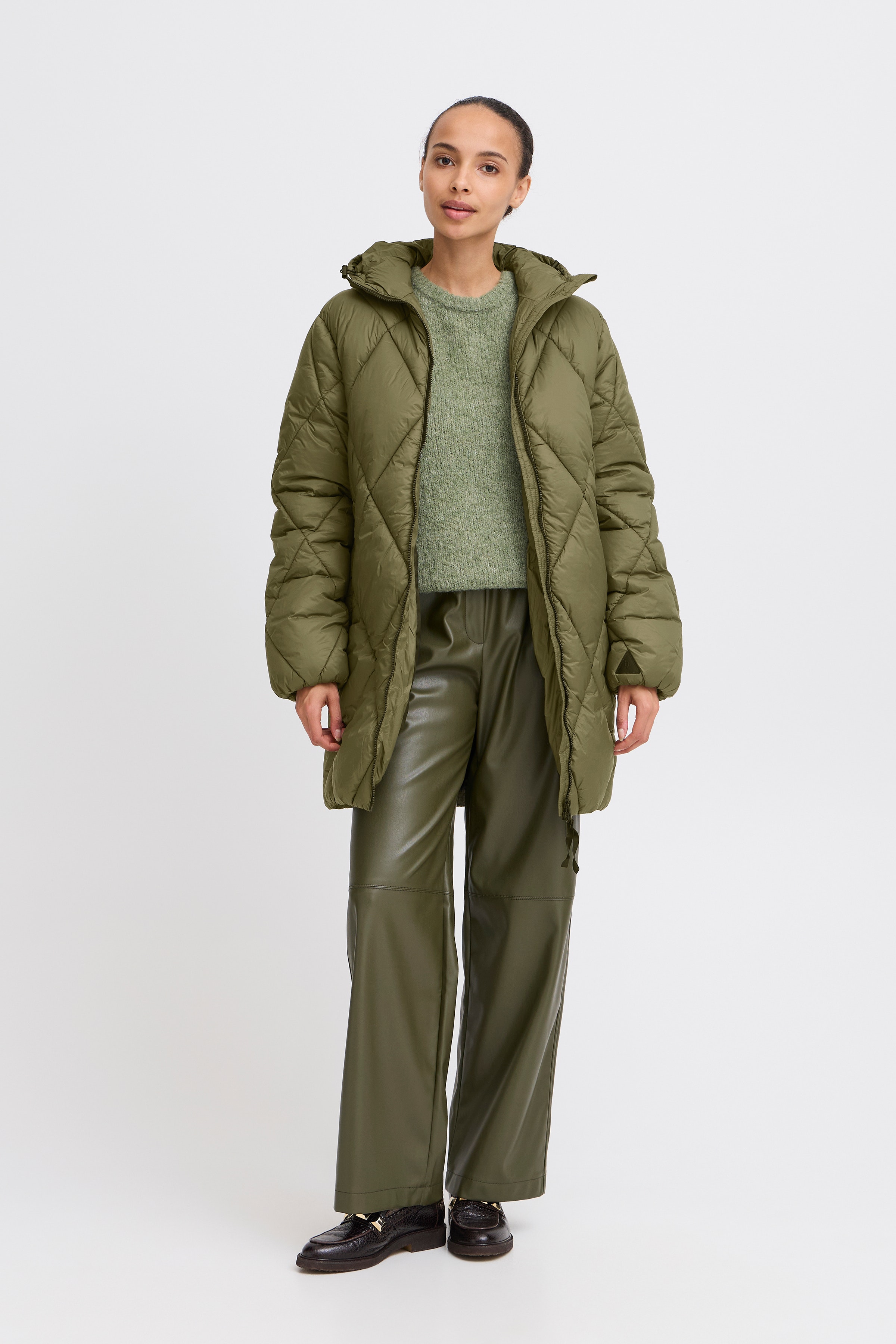 BYBOMINAX Kappa LOOKBOOK DETAIL 20816930-190511