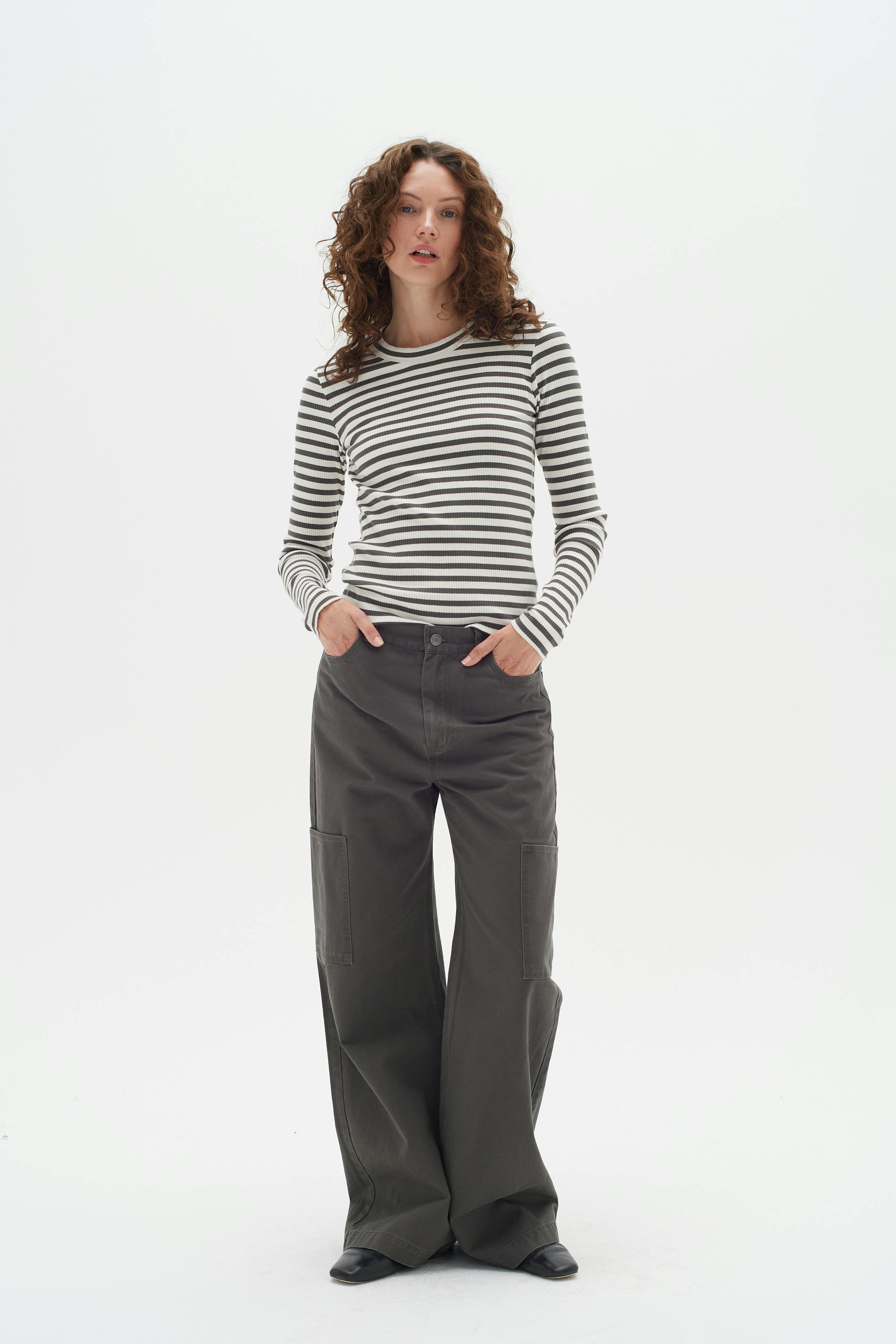 RifIW Hose LOOKBOOK FRONT 30108638-190406