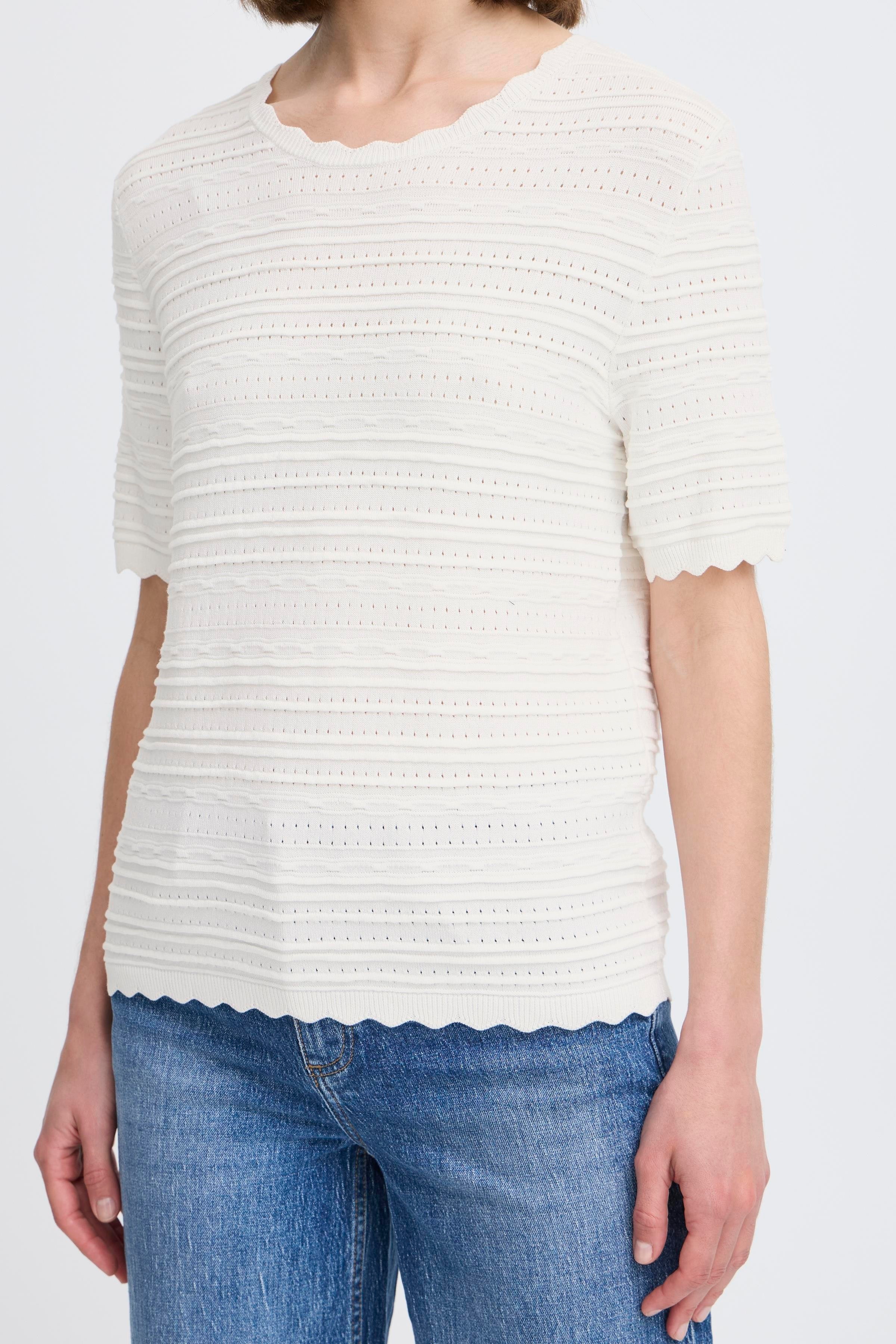 BYOPEYA Pullover LOOKBOOK DETAIL 20816843-110601