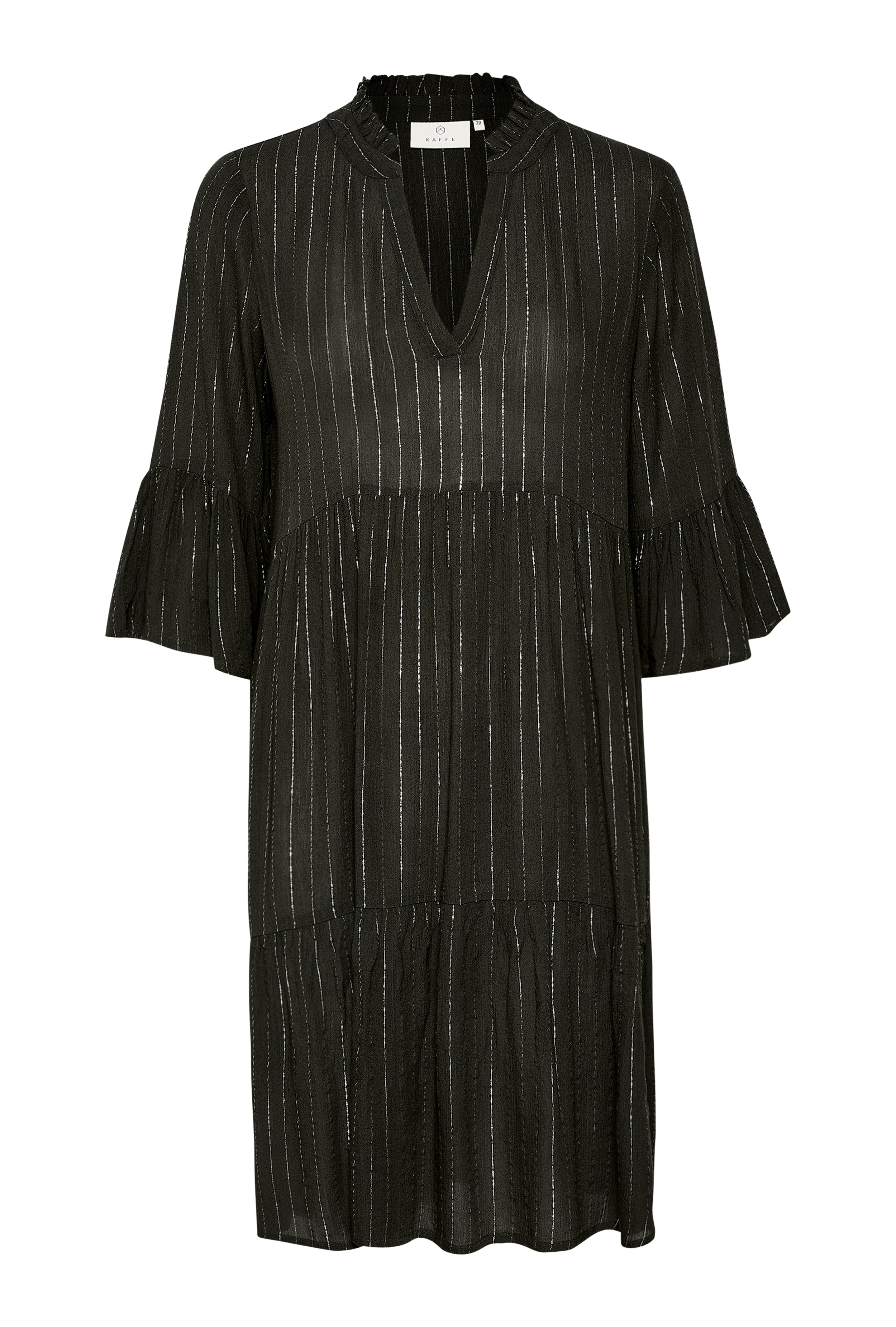 KAliv KlÃ¤nning PACK FRONT 10552164-105095