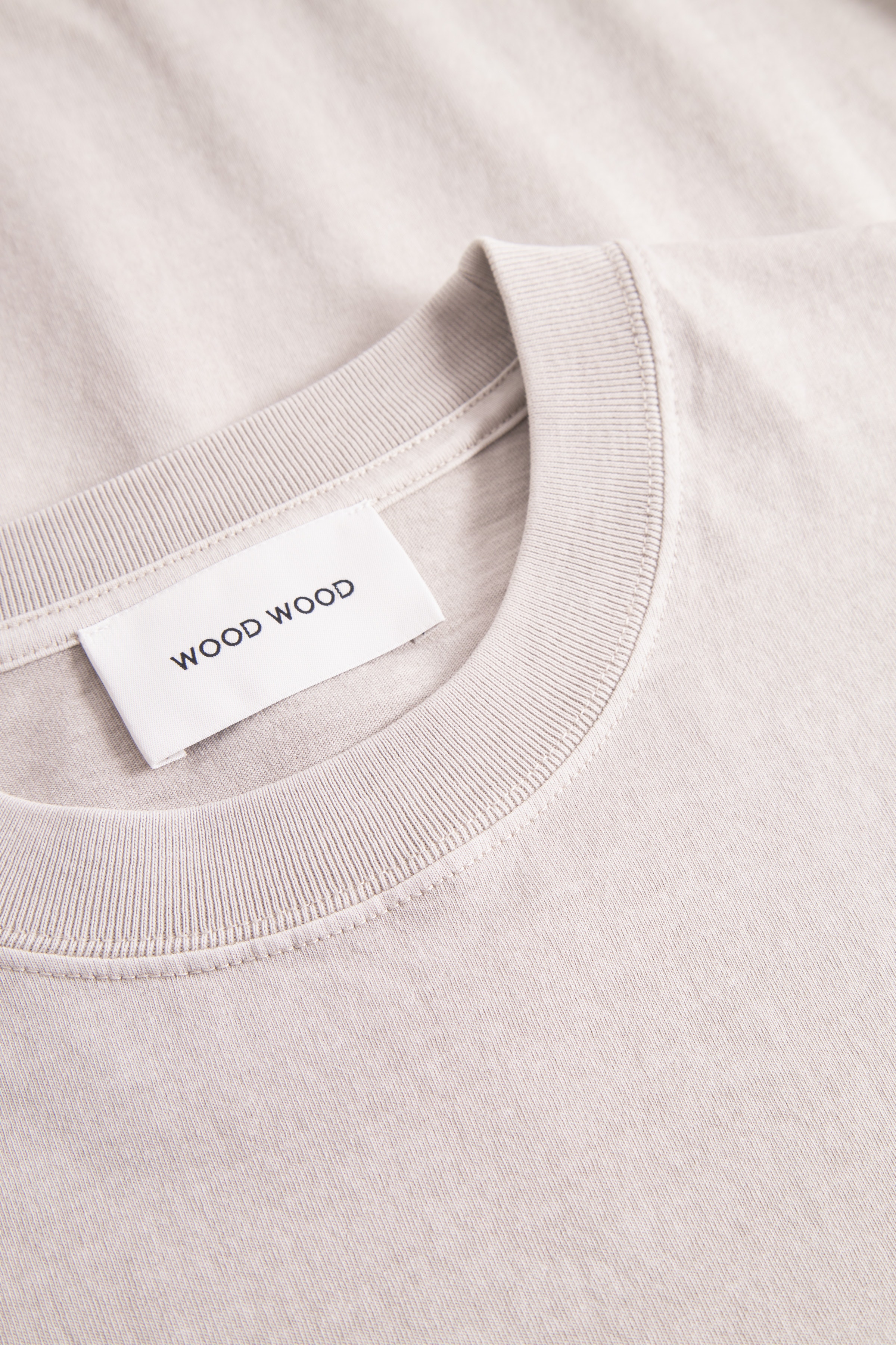WWGary T-shirt PACK DETAIL 30251575-144500