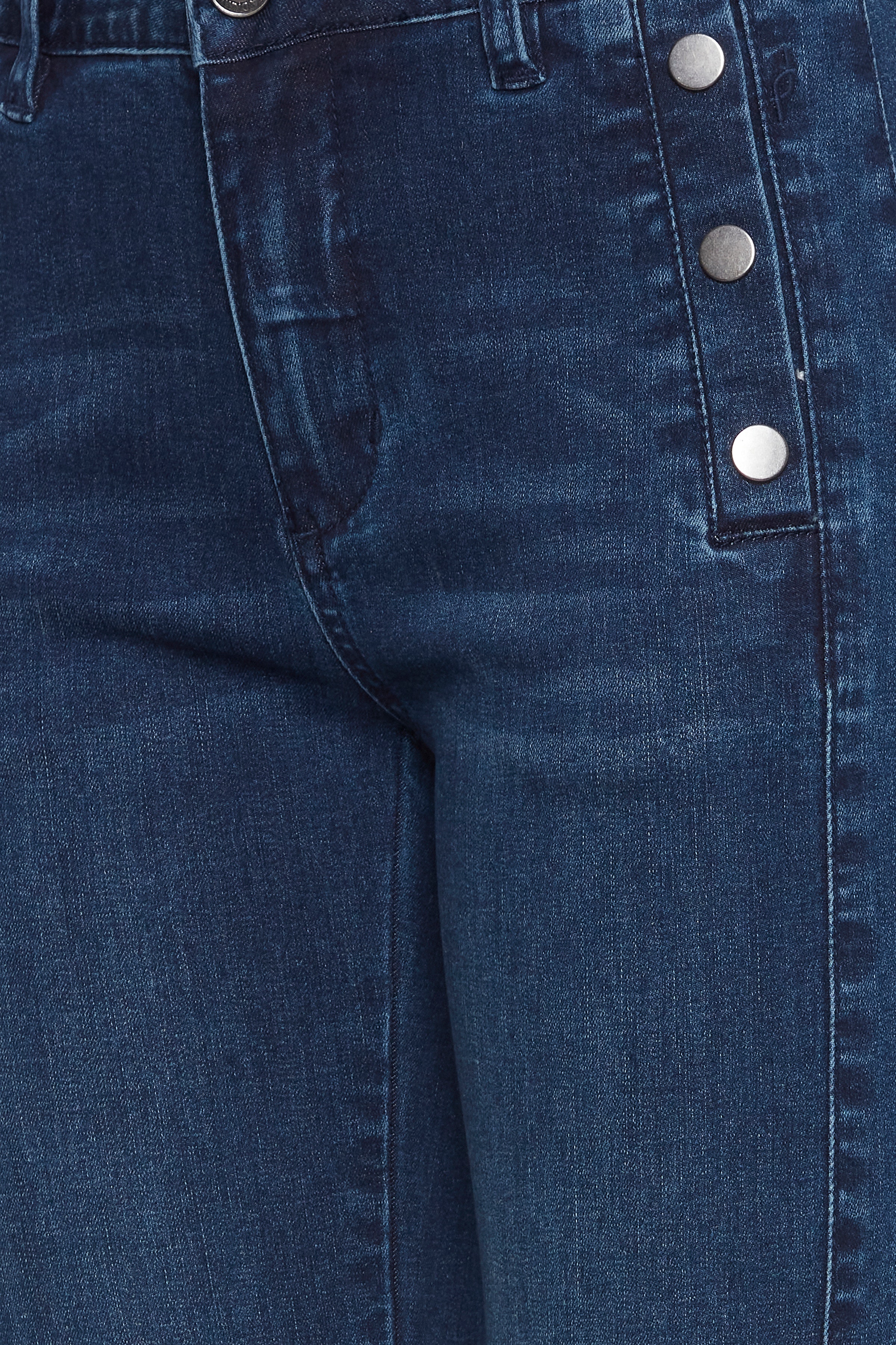 FRWATER Jeans PACK DETAIL 20610402-200071
