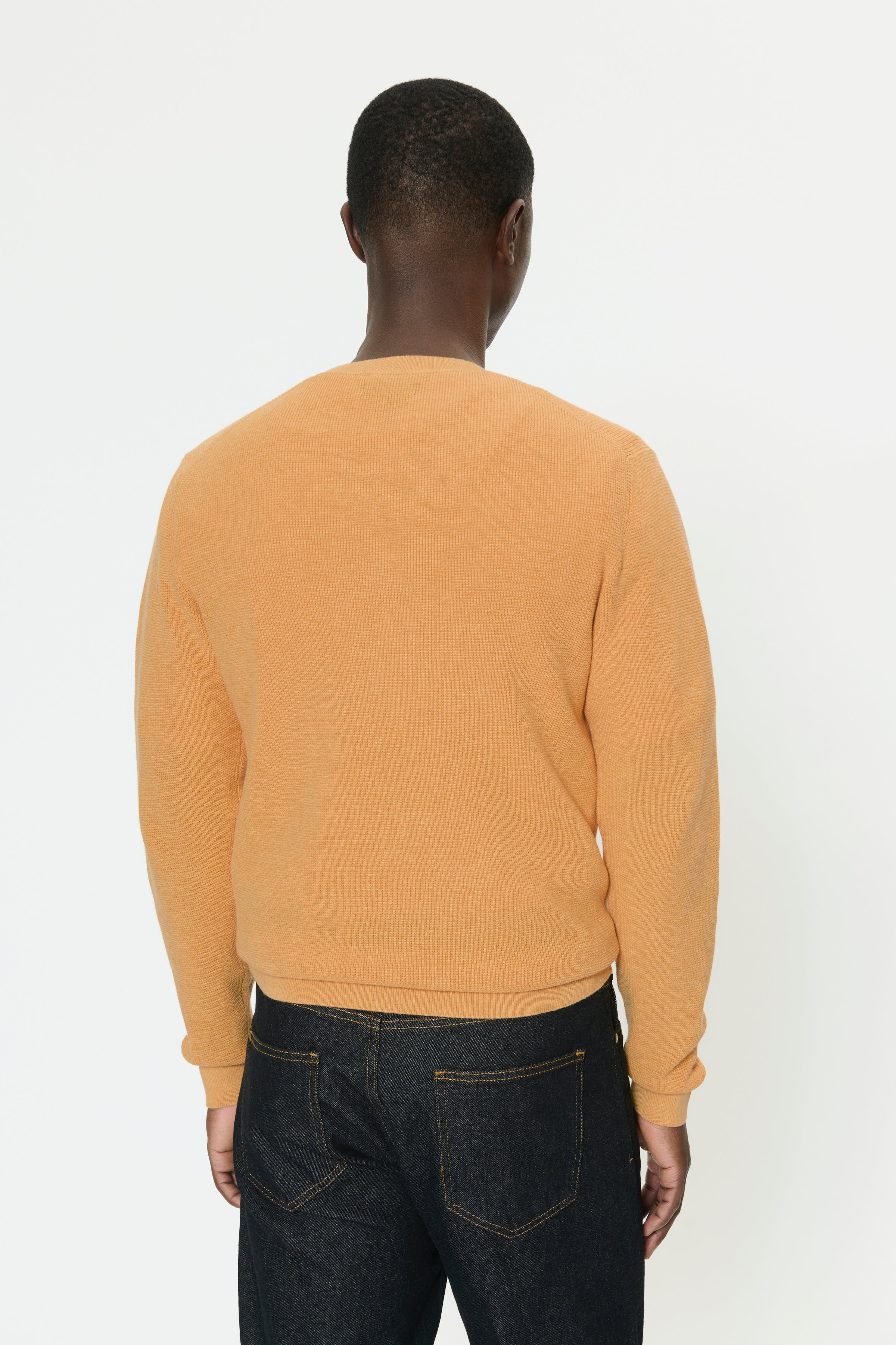 MAlagoon Pullover LOOKBOOK BACK 30207195-130939