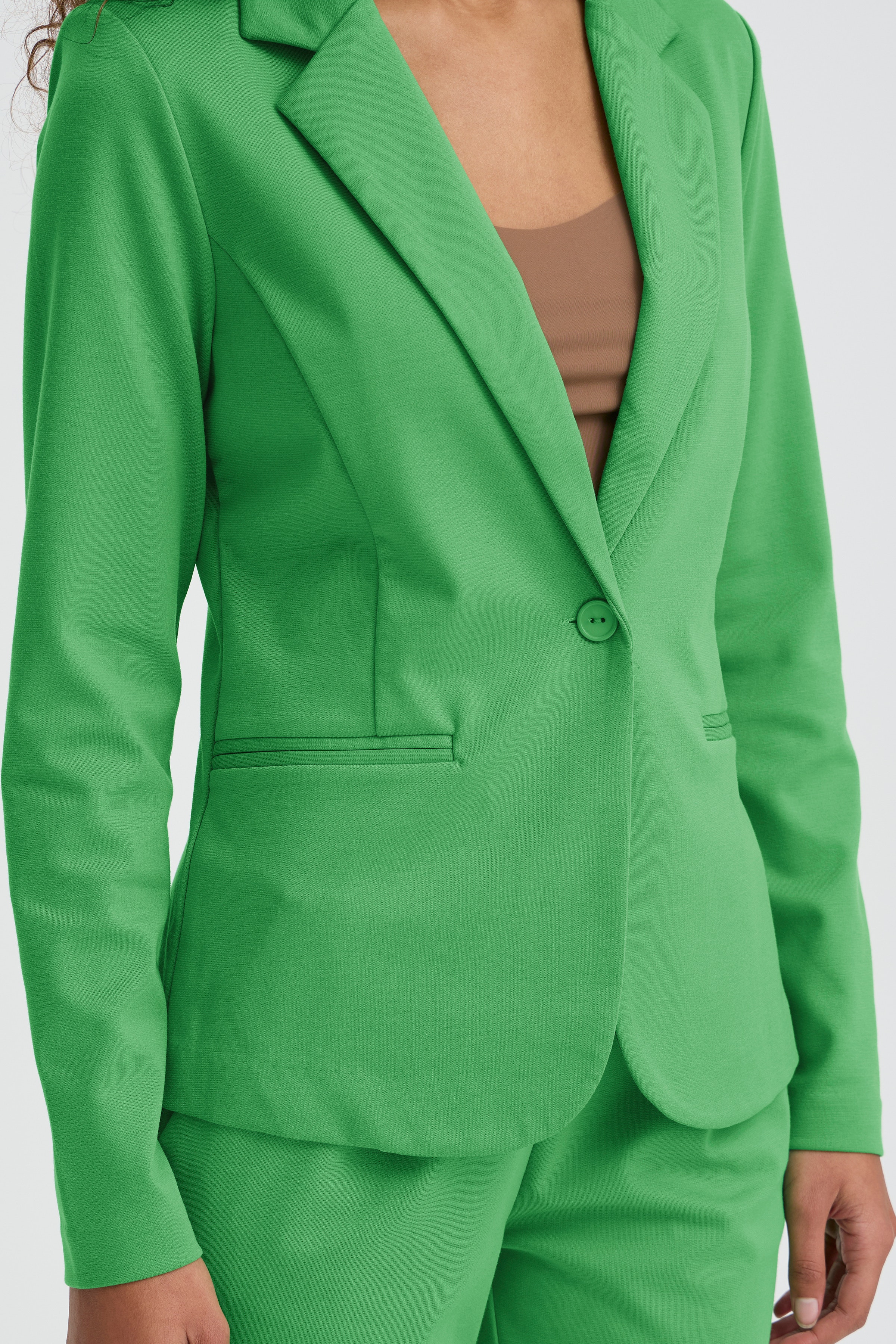 IHKATE Blazer LOOKBOOK DETAIL 20101801-166138