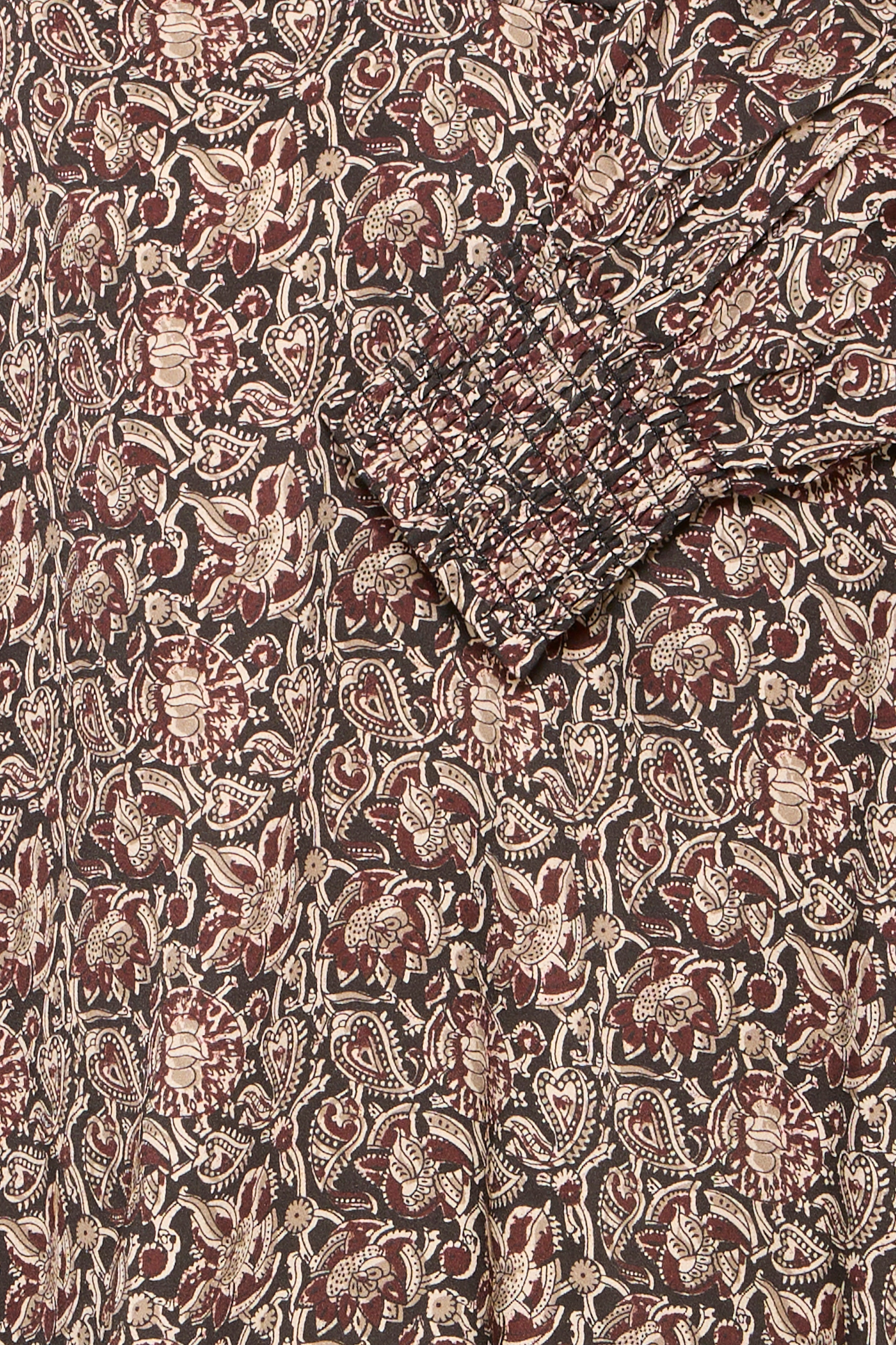 FRGLADIS Bluse PACK DETAIL 20617071-900002987