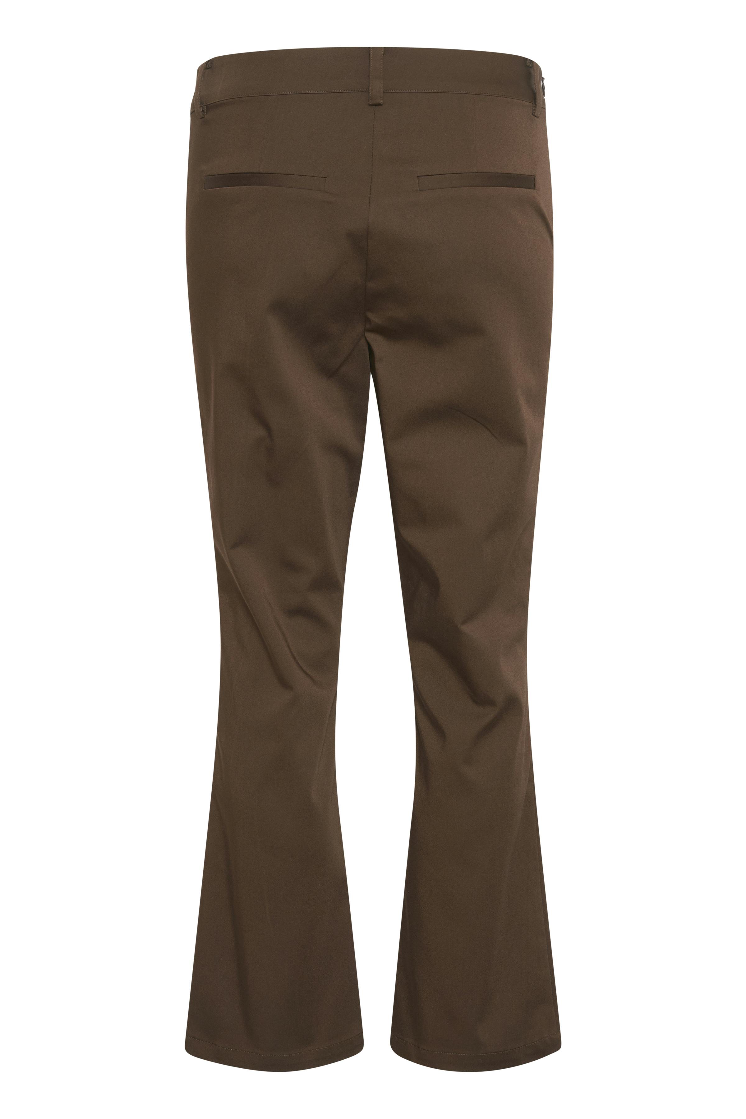 CUcaya Trousers PACK BACK 50108725-190712