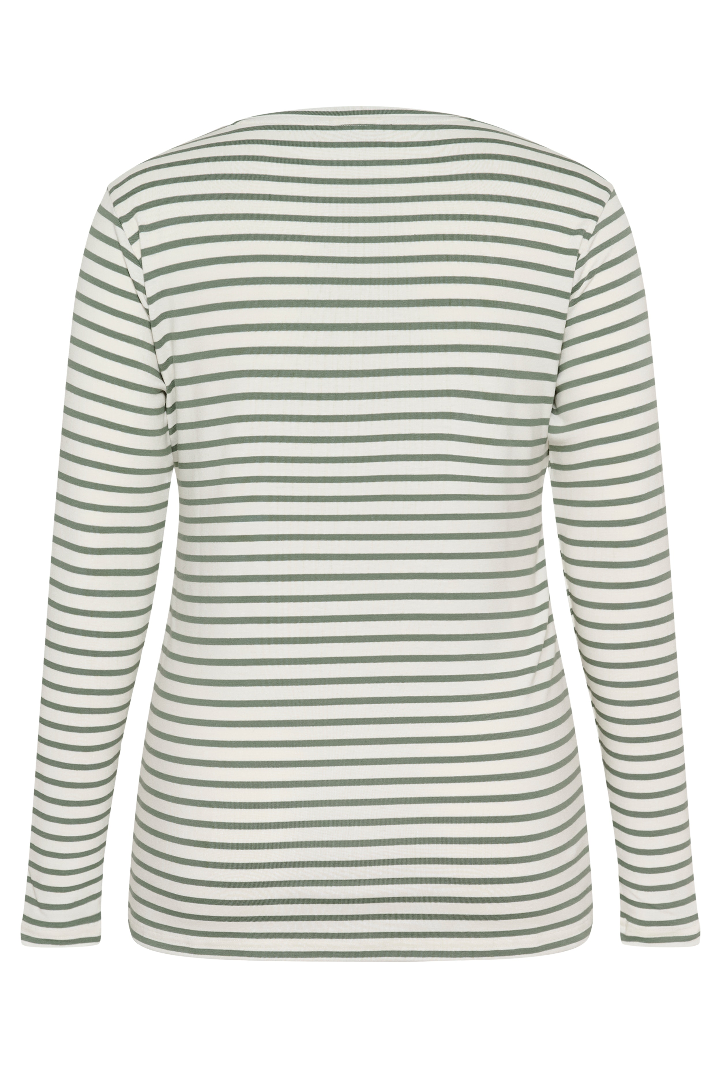 KClia T-shirt PACK BACK 10580179-108941