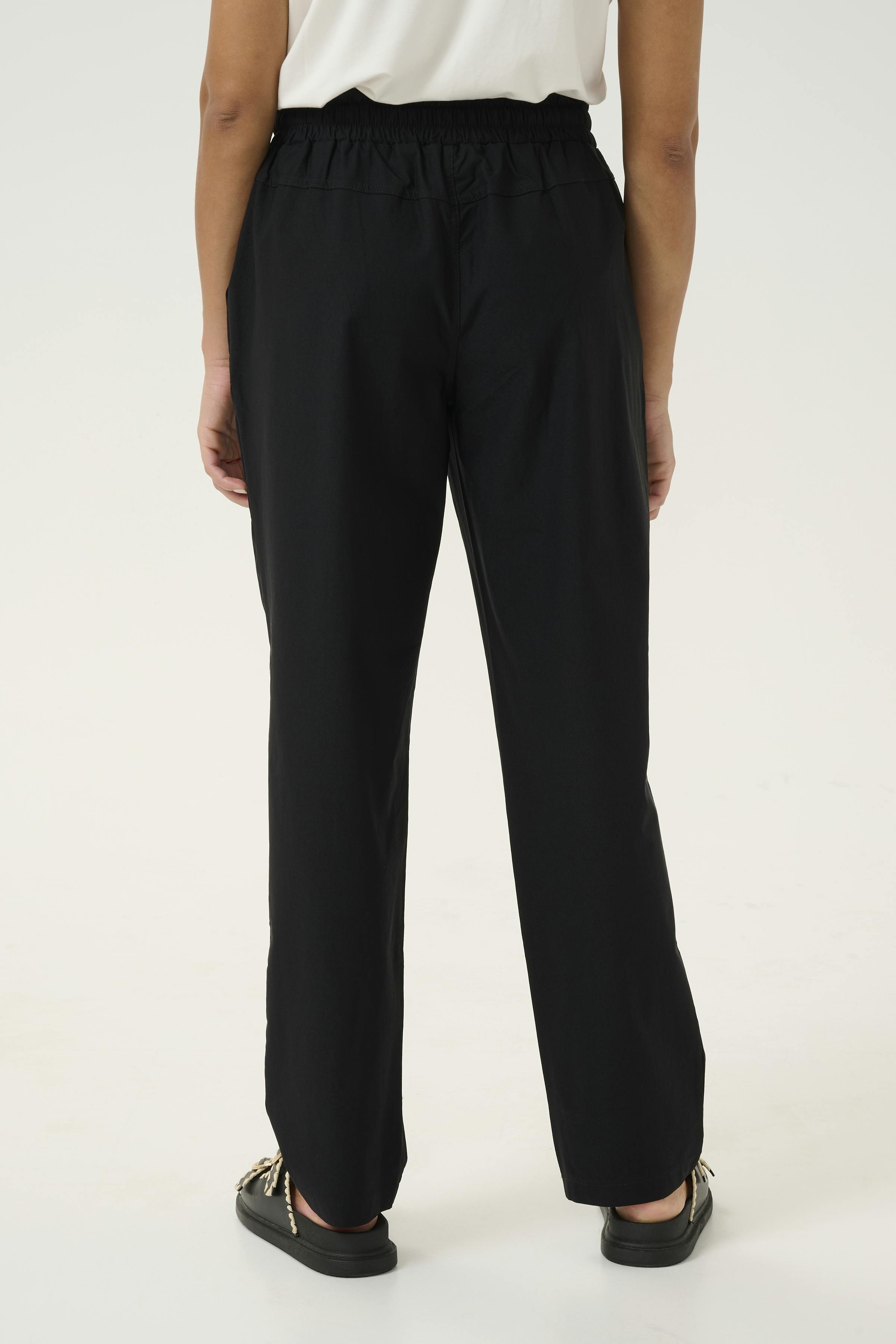 CRTess Broek LOOKBOOK BACK 10613583-100120