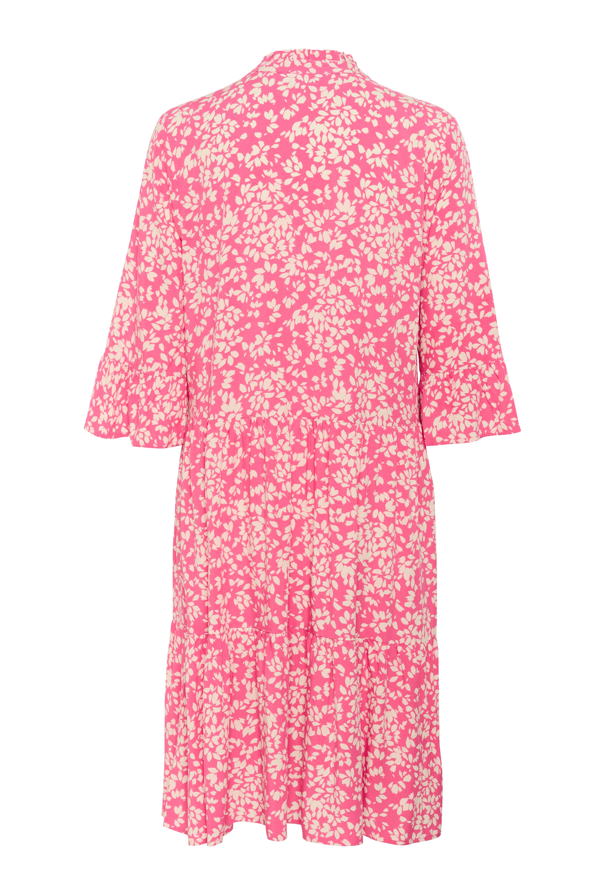 EdaSZ Dress PACK BACK 30510220-303976