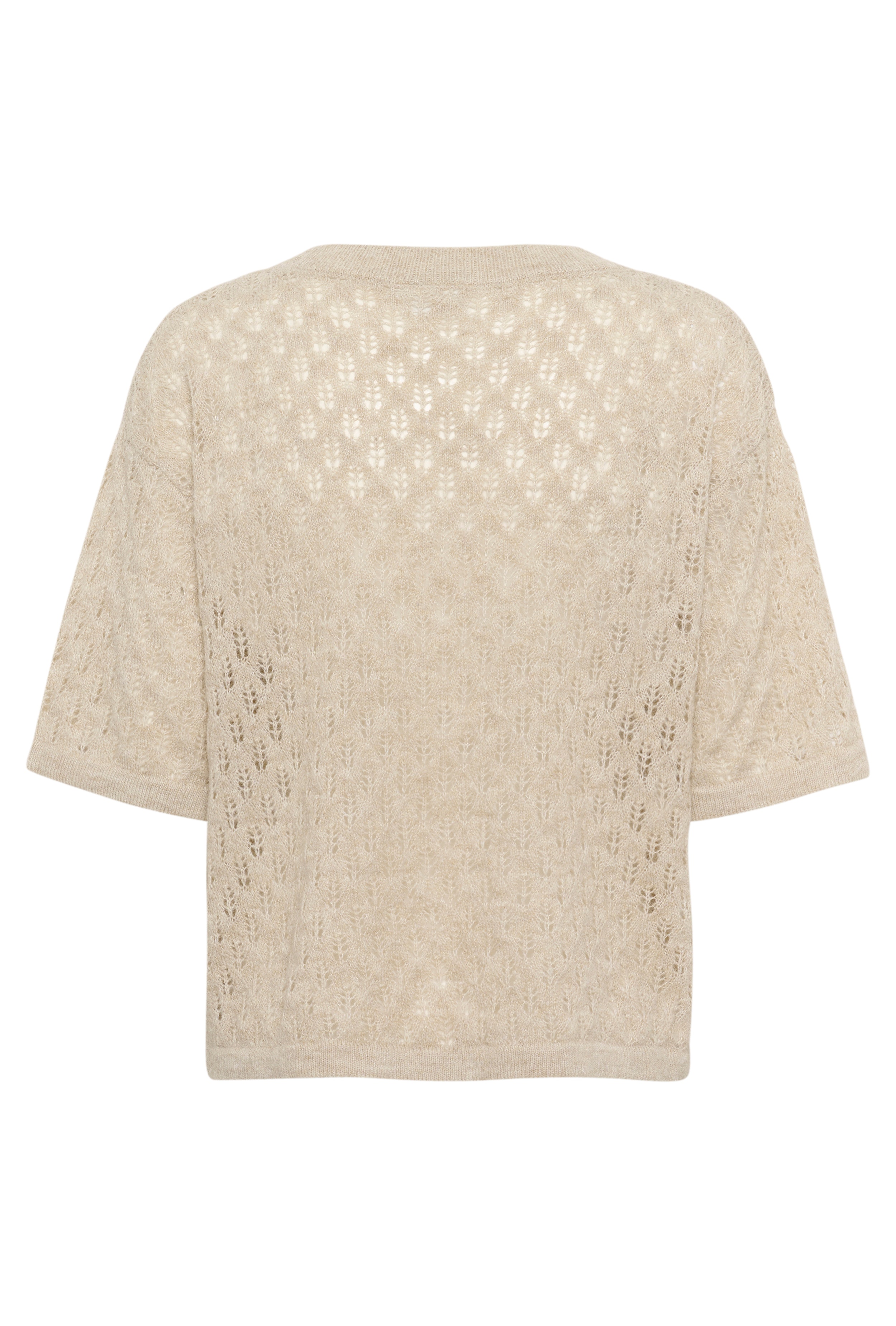 KAlourine Pullover PACK BACK 10510171-1513051