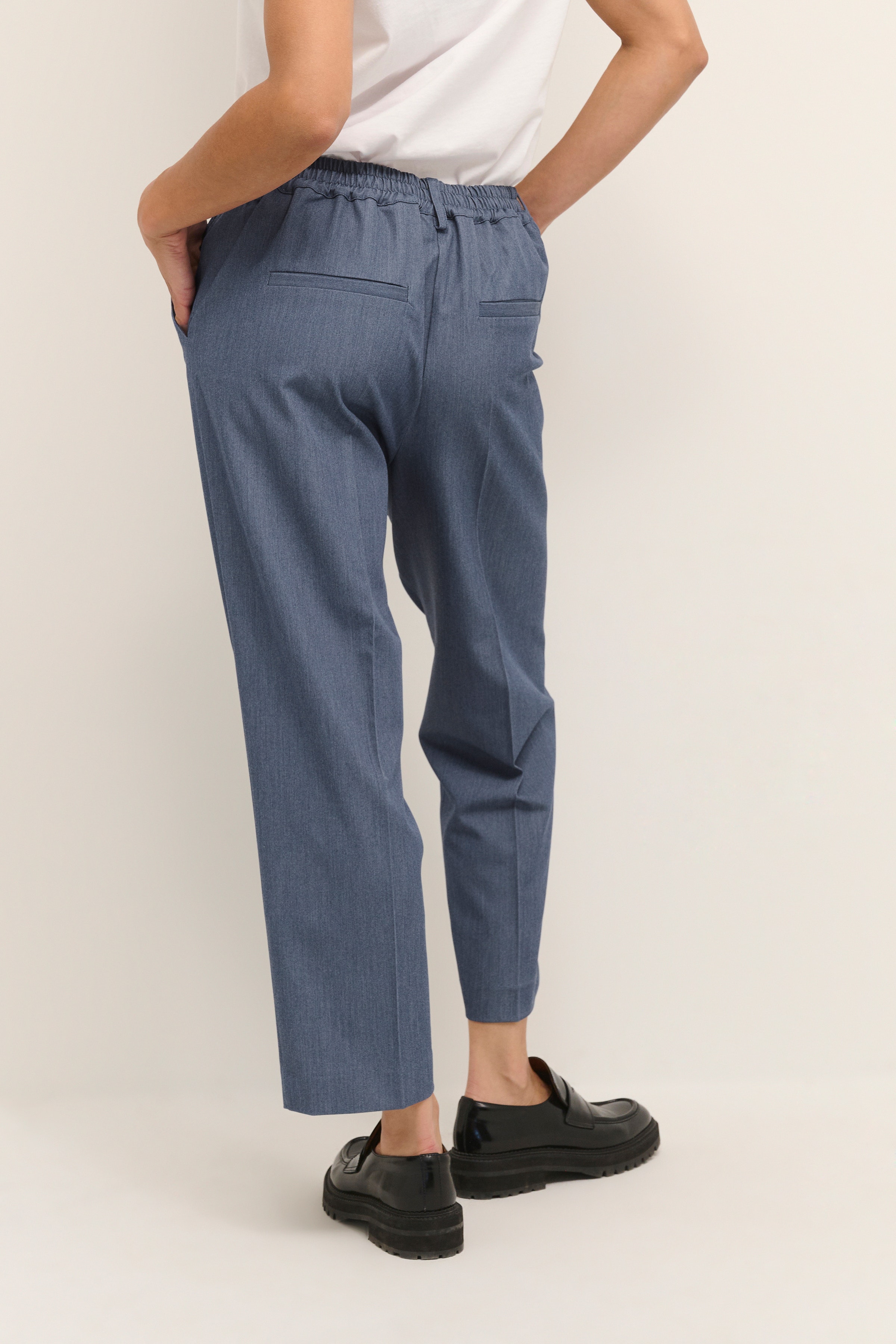 KAsakura Hose LOOKBOOK BACK 10506127-193929