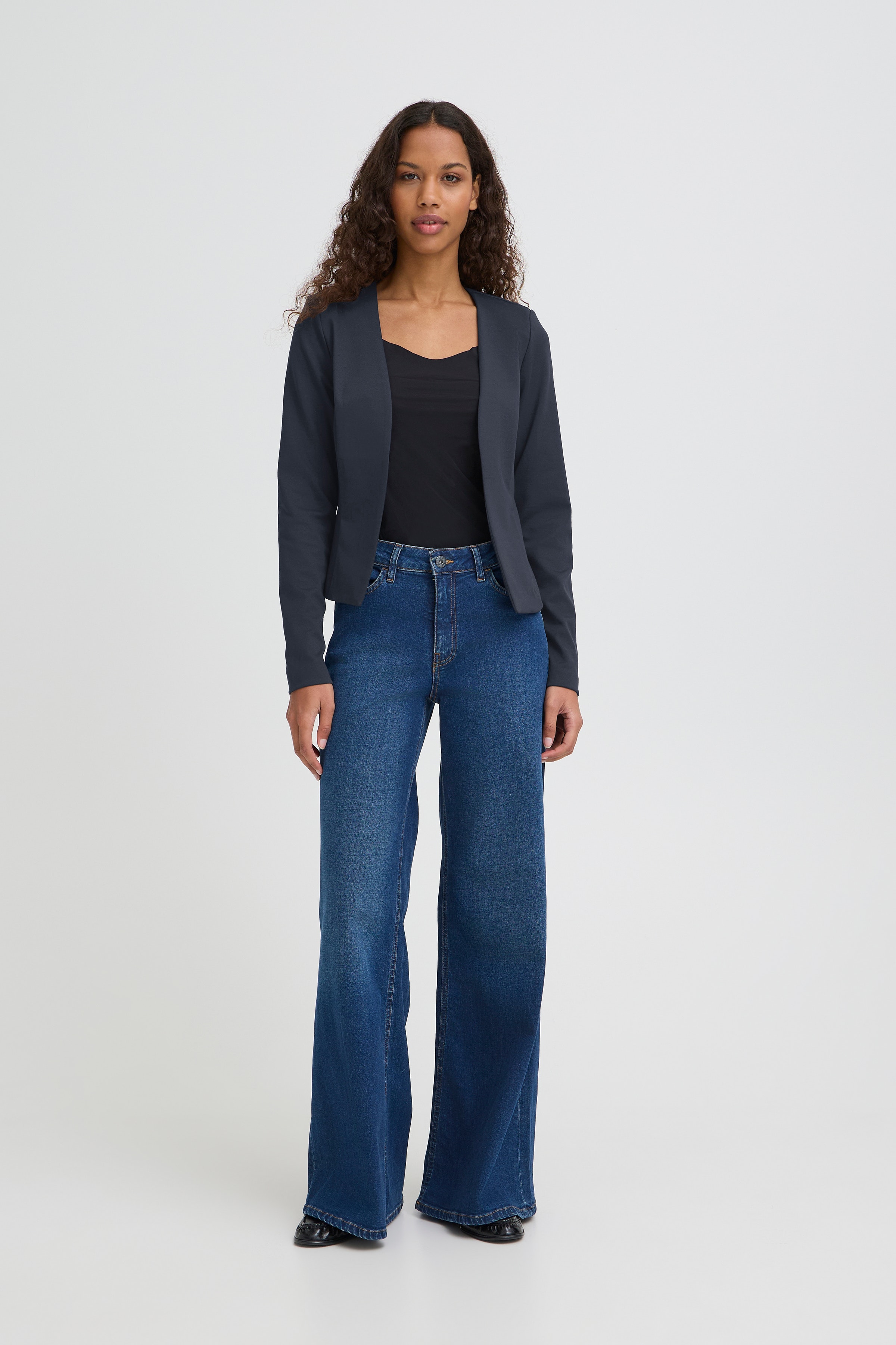 IHKATE Blazer LOOKBOOK FRONT 20112547-194010