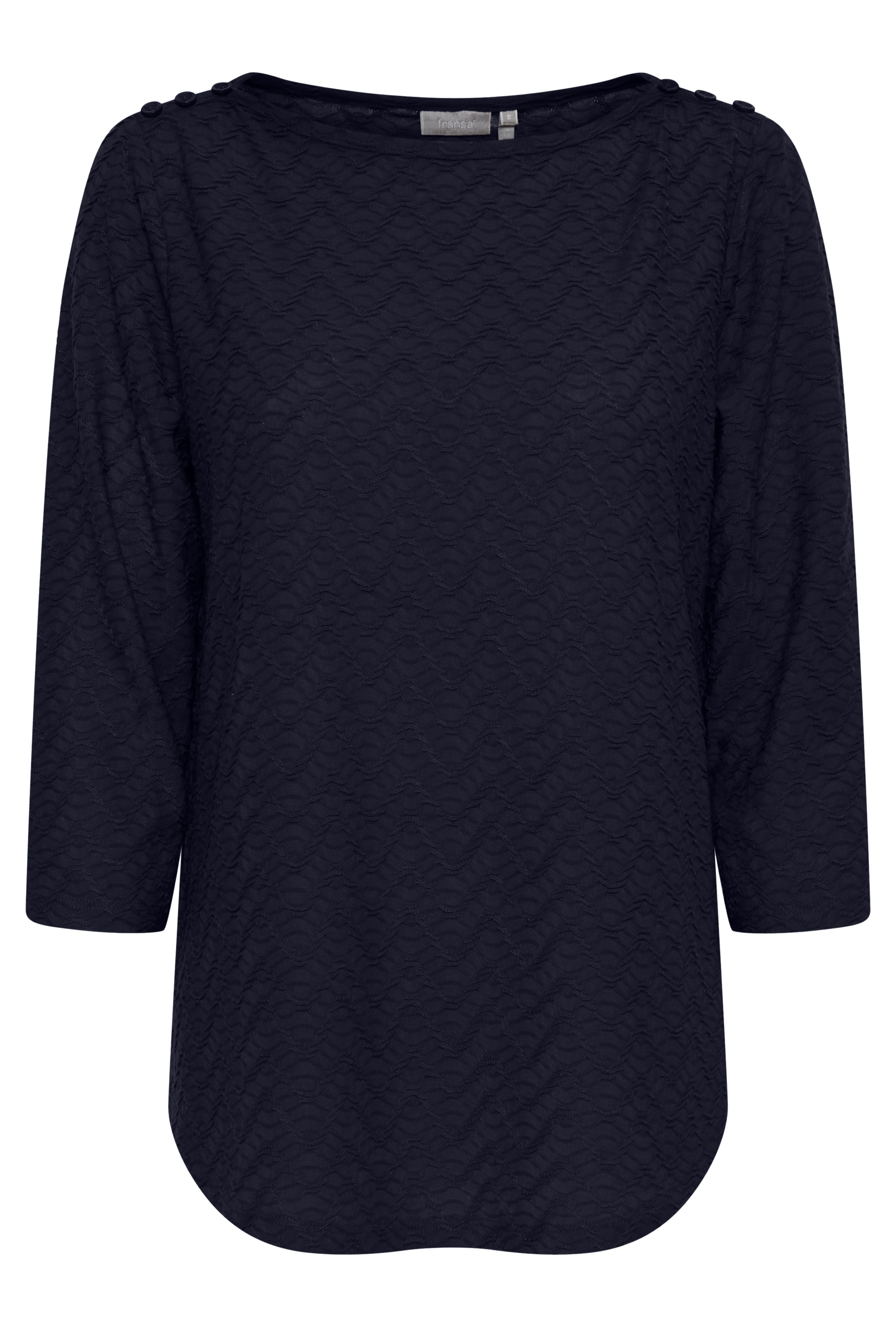 T-shirt PACK FRONT 20607825-194010