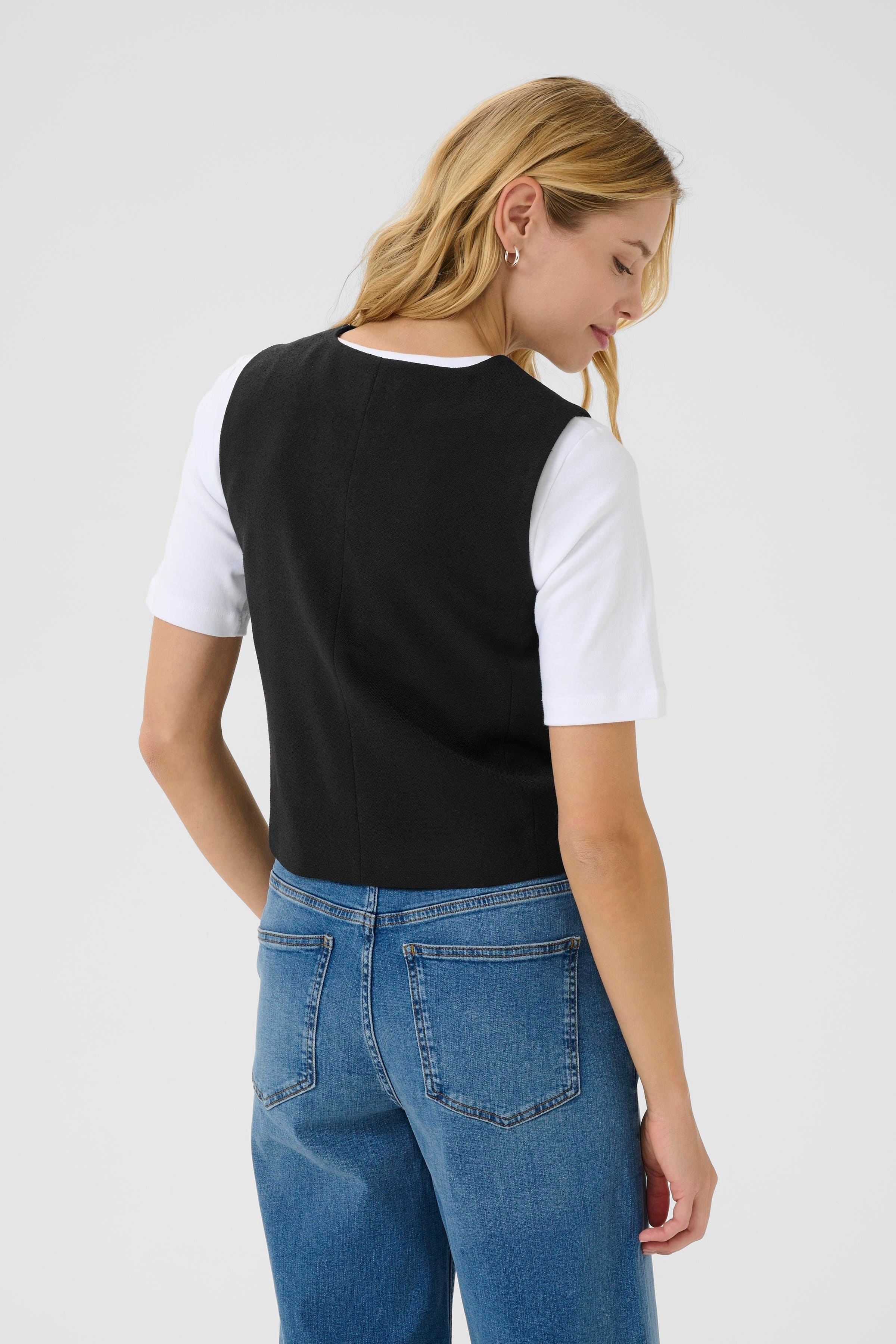 SamonePW Vest LOOKBOOK BACK 30309951-194008