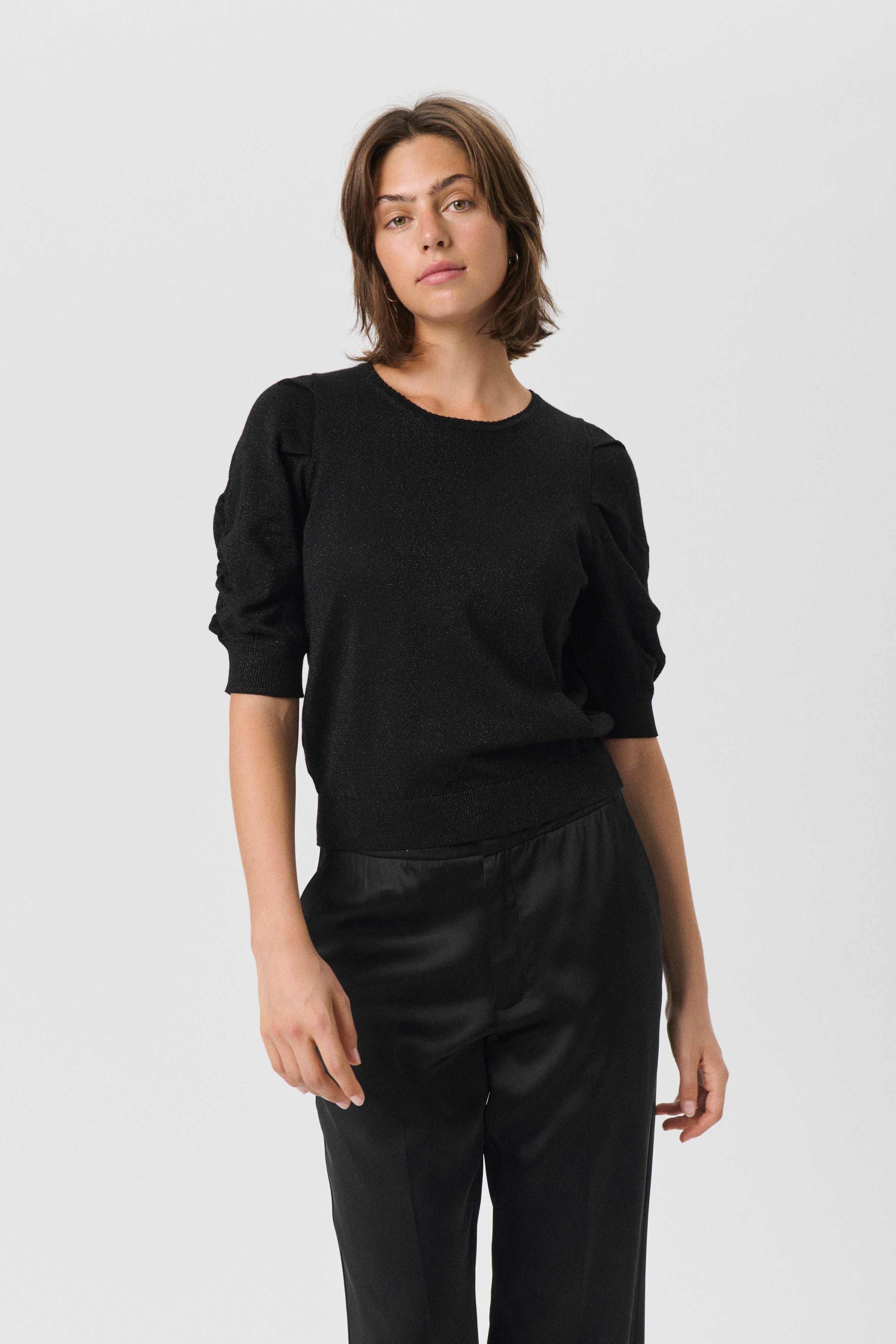VaraiaPW Pullover LOOKBOOK FRONT 30310231-304419