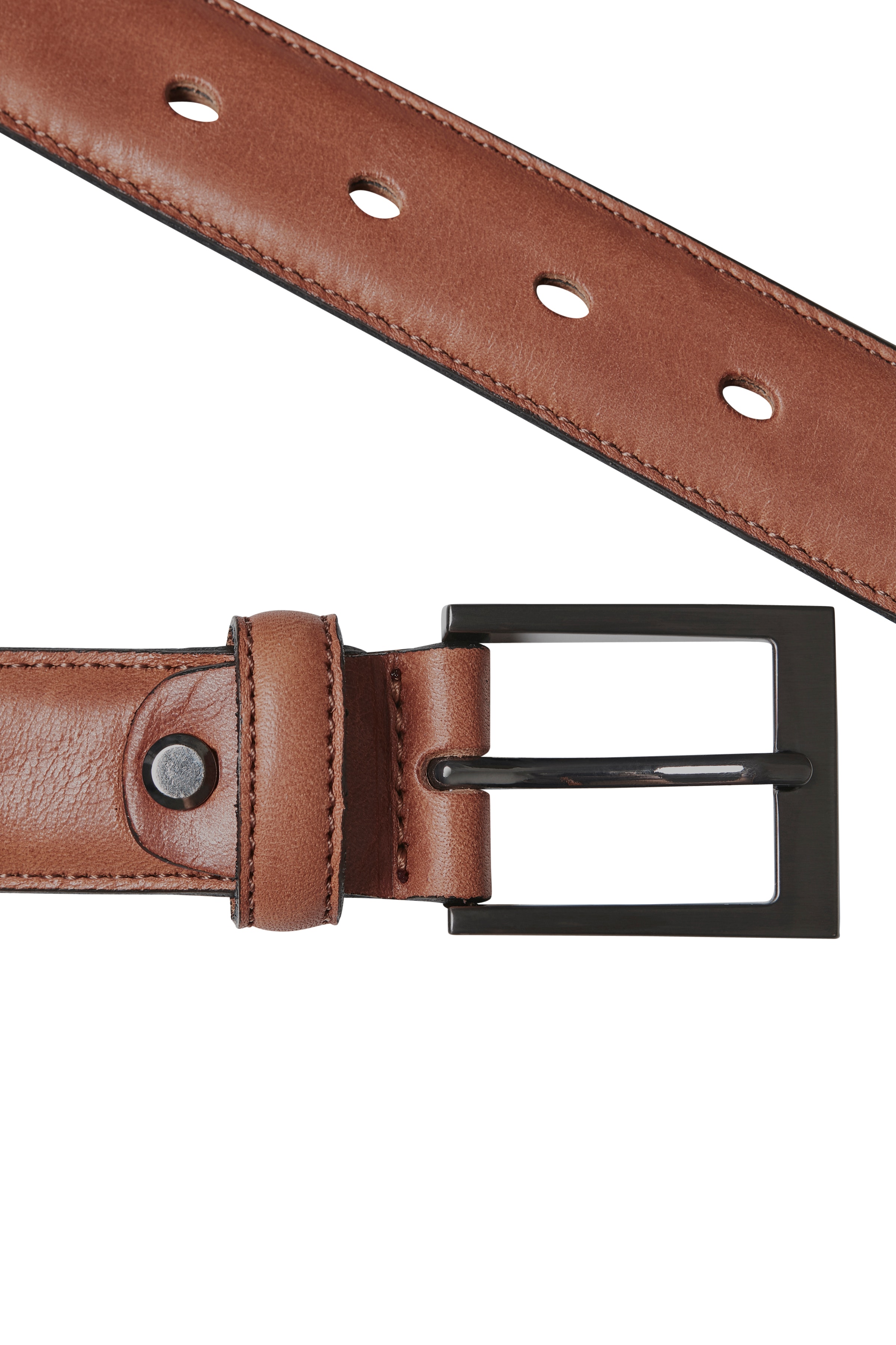 Frank Belt PACK DETAIL 30204206-21108