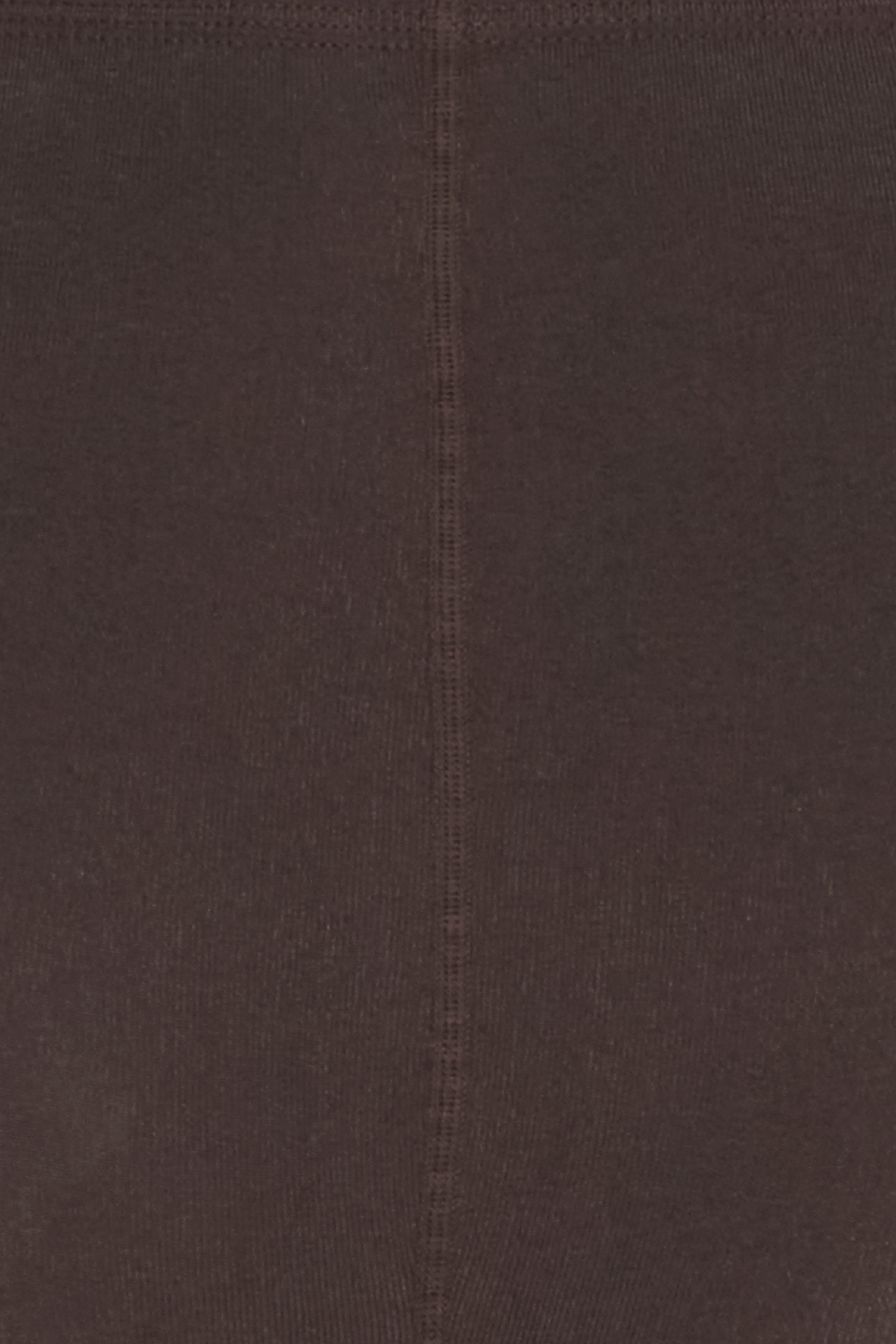 FRZERMO Tights PACK DETAIL 601970-191101