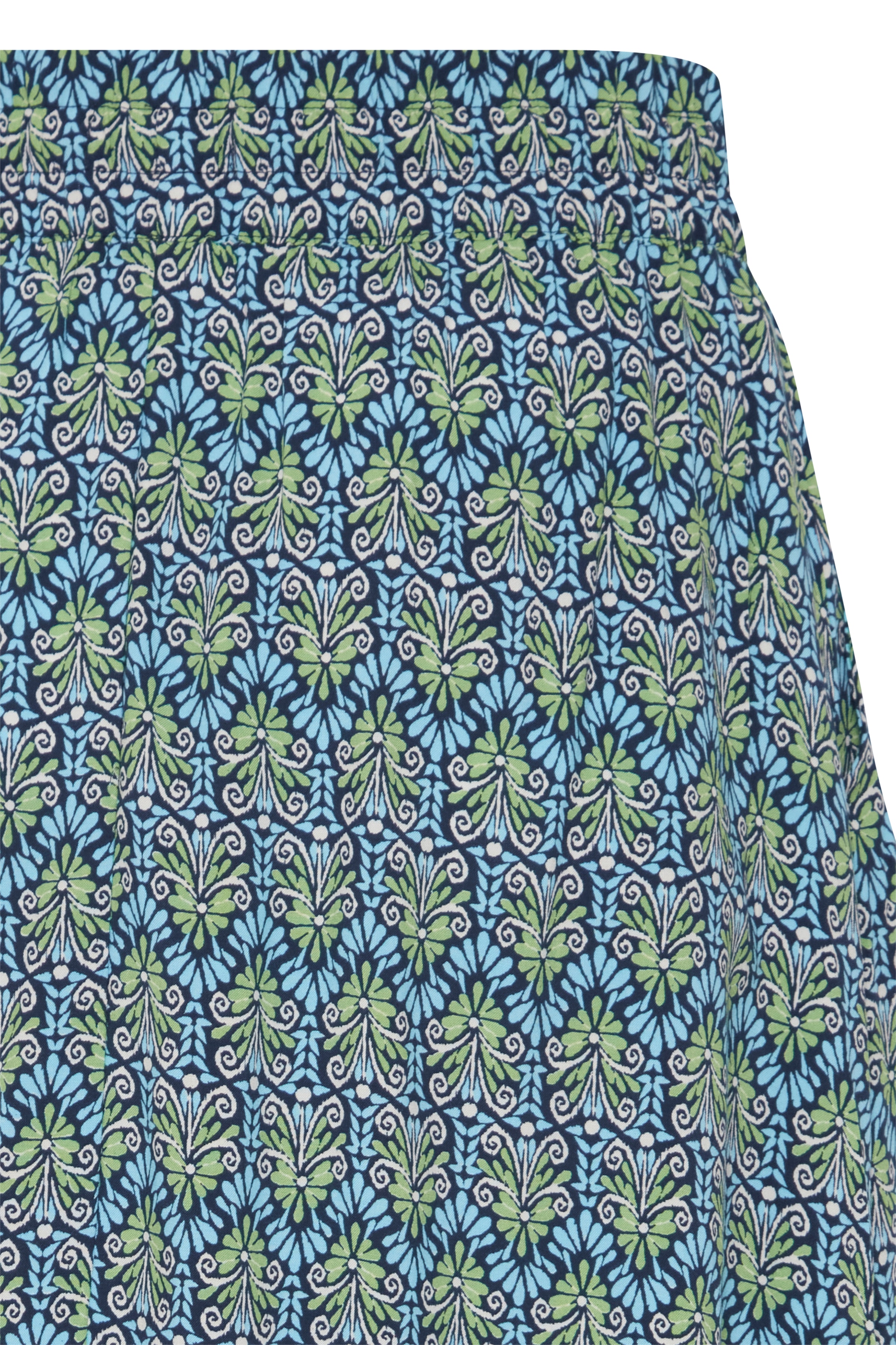 FRFUN Nederdel PACK DETAIL 20612094-200119