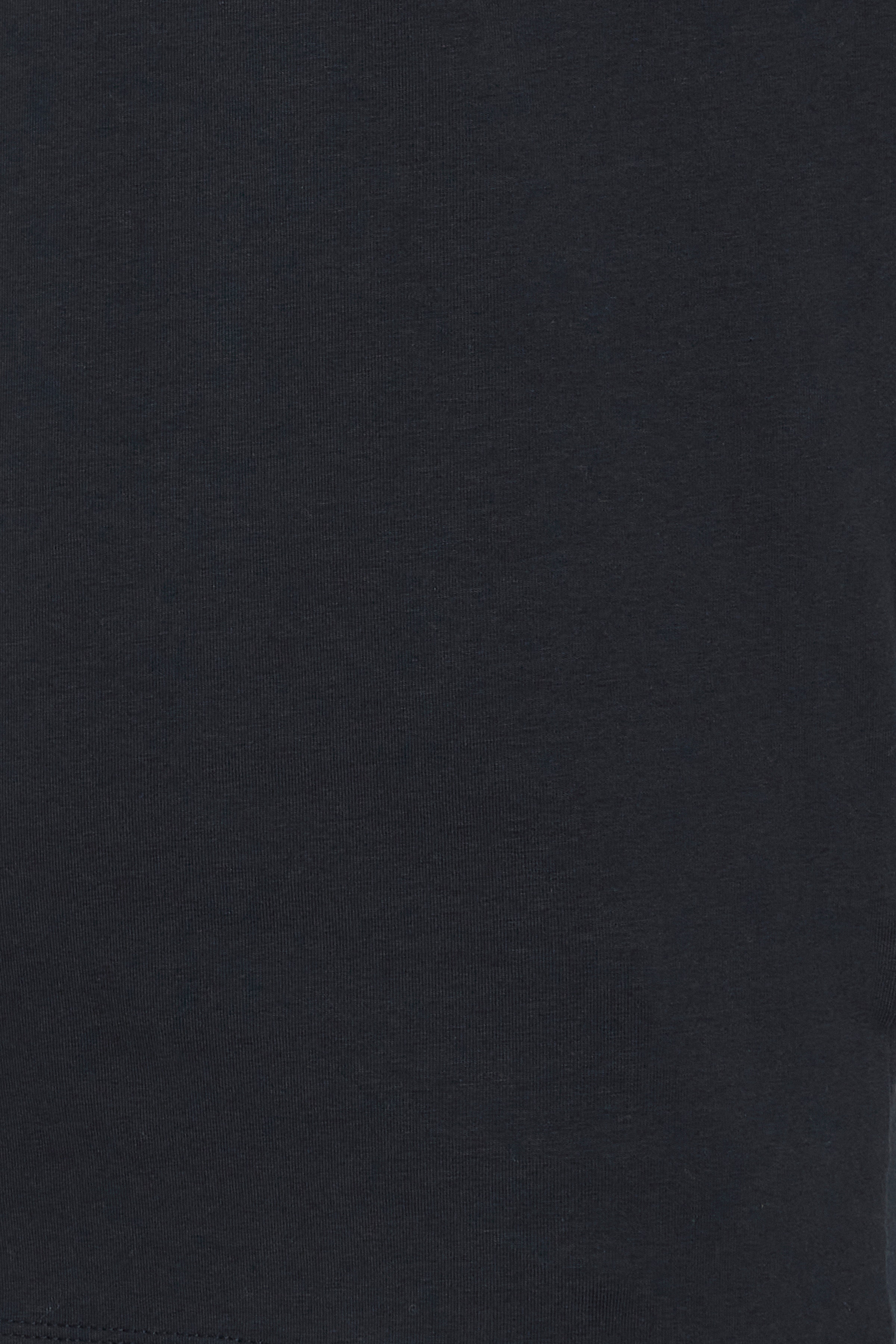 CFDAVIDE T-shirt PACK DETAIL 20503063-50442